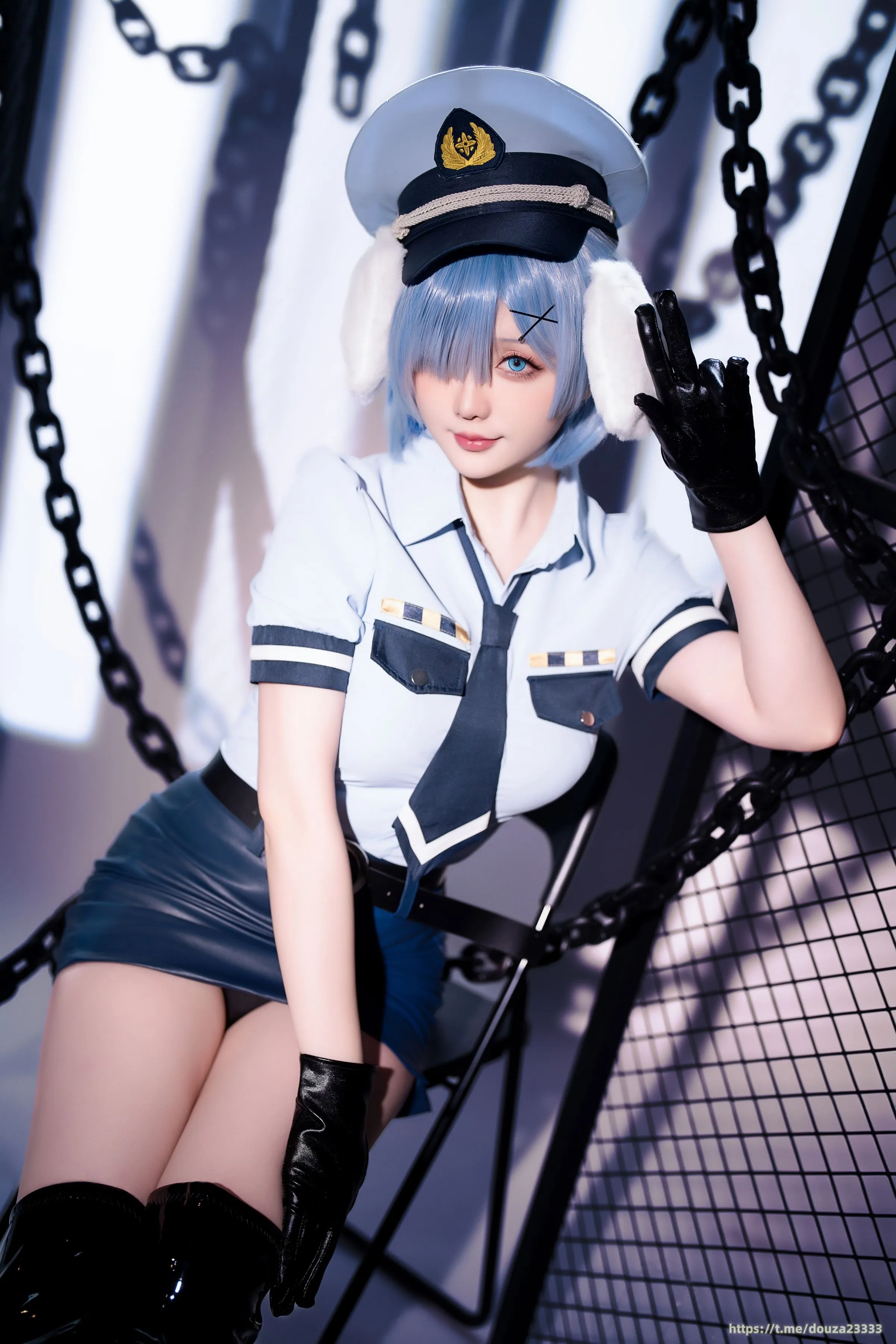 星之迟迟20242C4月3打赏群资源星之迟迟2024年2月C套4月3日必看合集