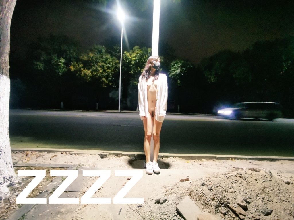 广州情侣ZZZZ全裸露出126P0812免费体验