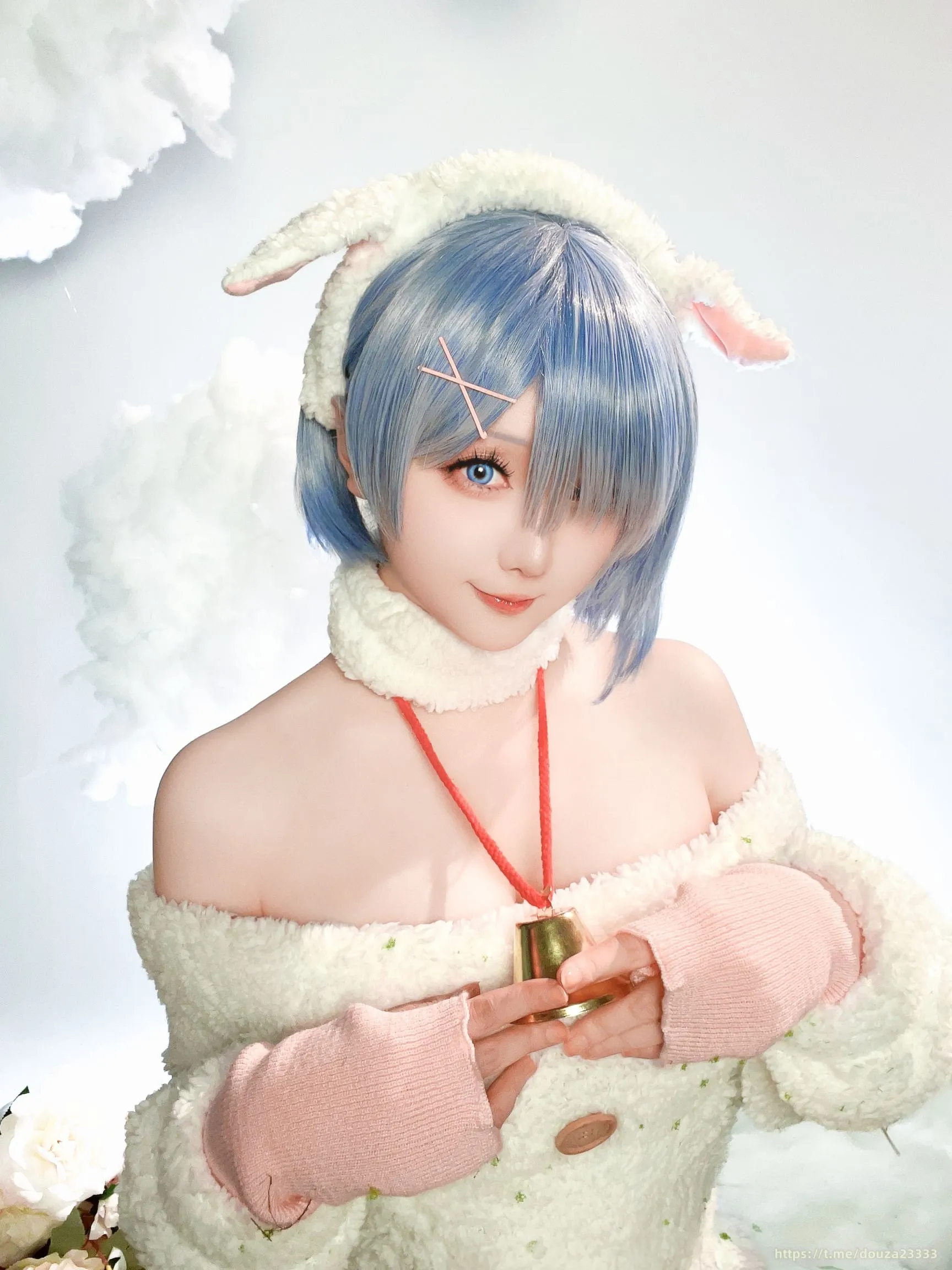 星之迟迟20241G2月15打赏群资源0214每日更新