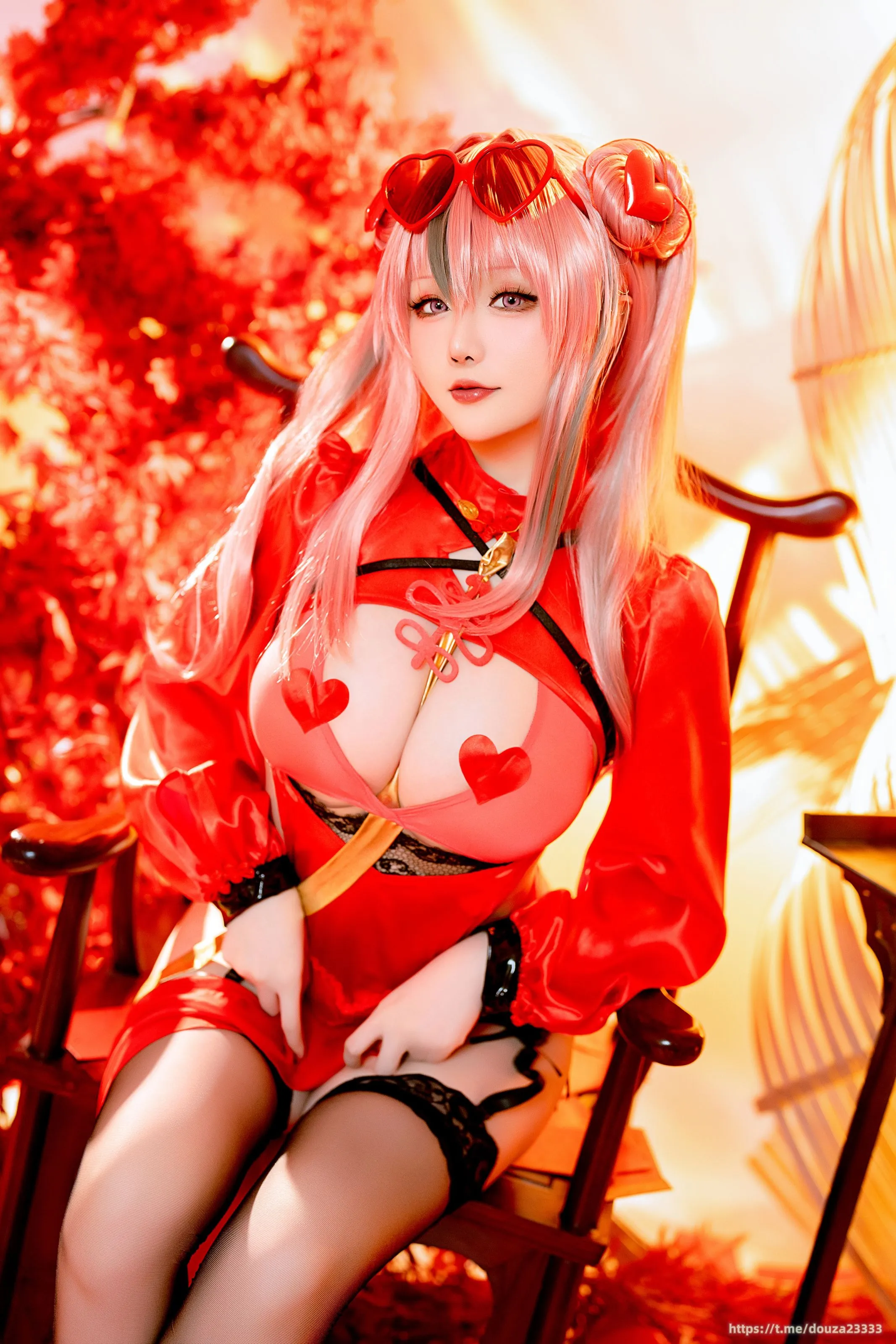 星之迟迟20241C2月20打赏群资源0220高分推荐
