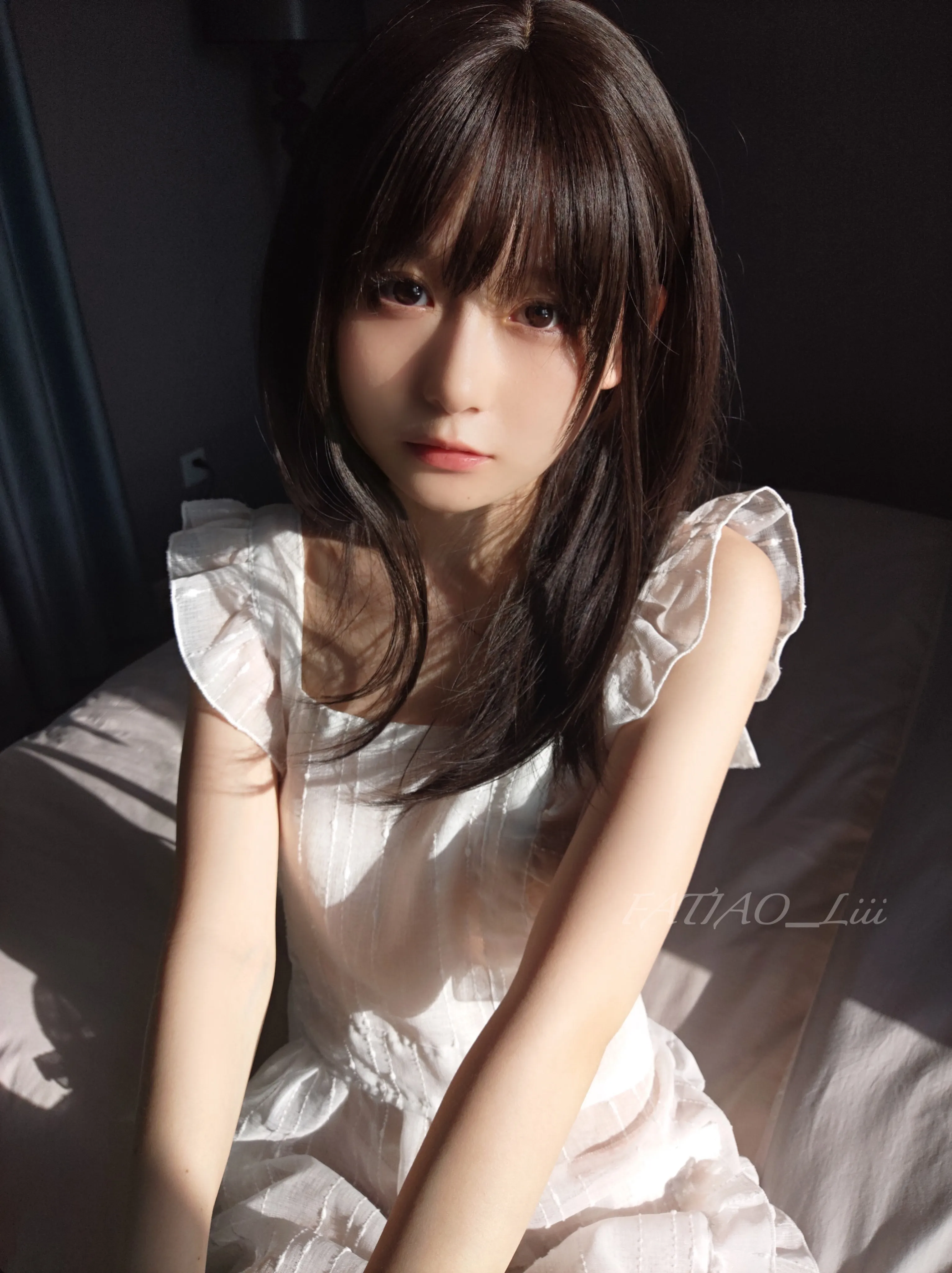 20220919光22P5286MB最新写真