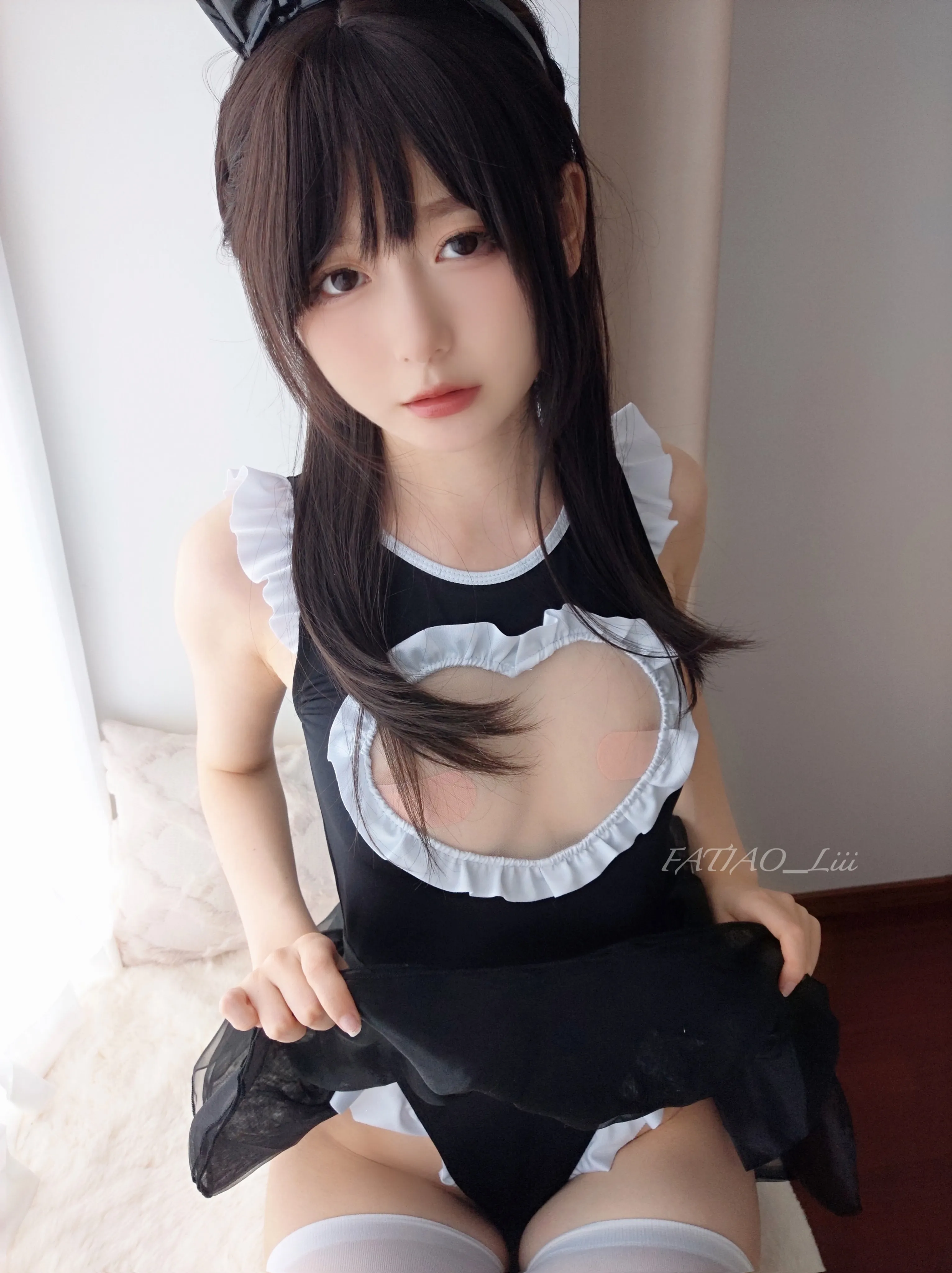 迷之呆梨2023年08月Fantia1800日圓訂閱內容9月7打赏群资源0907热门合集