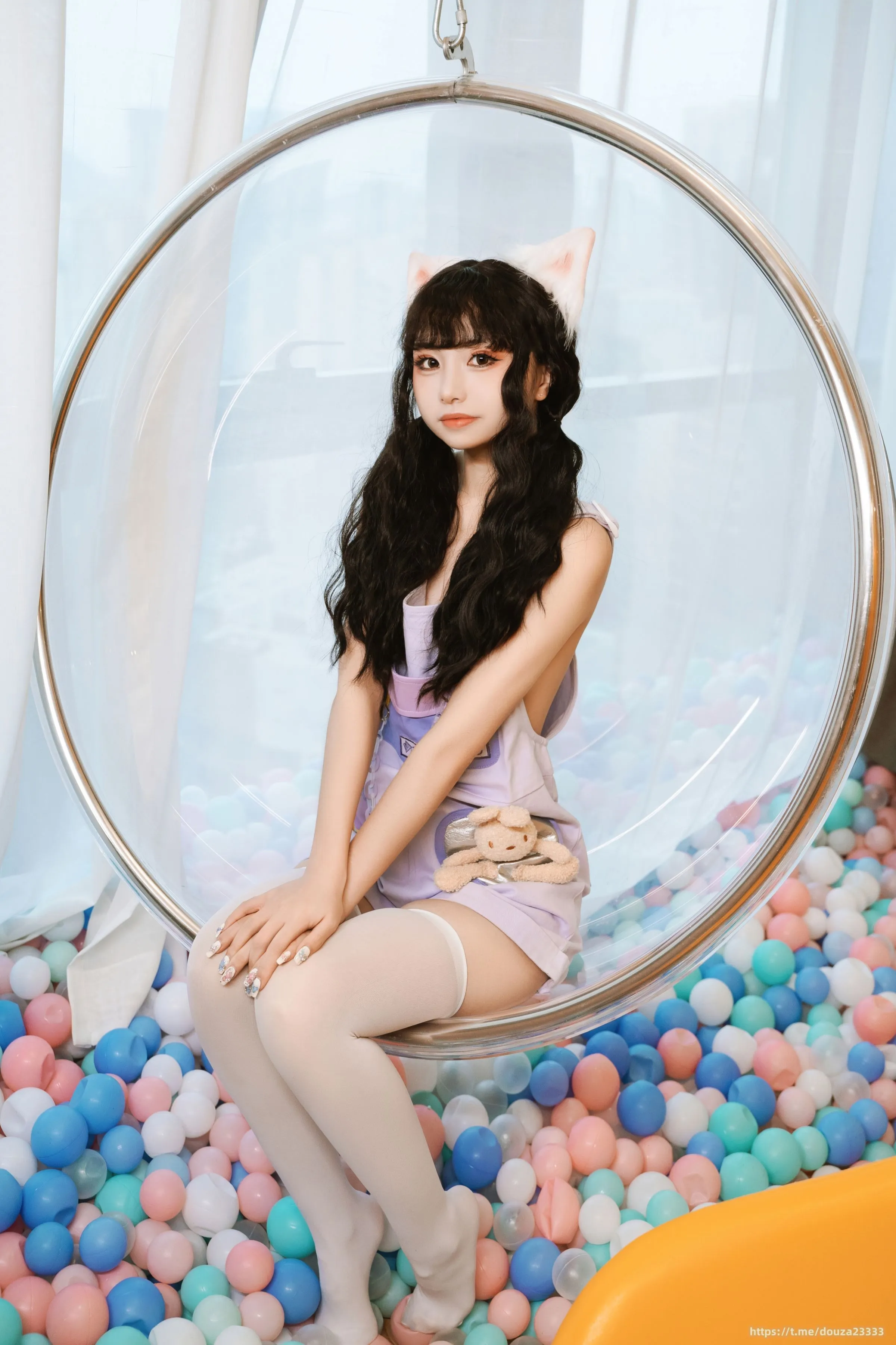 小吉的答谢礼22月1打赏群资源作品集