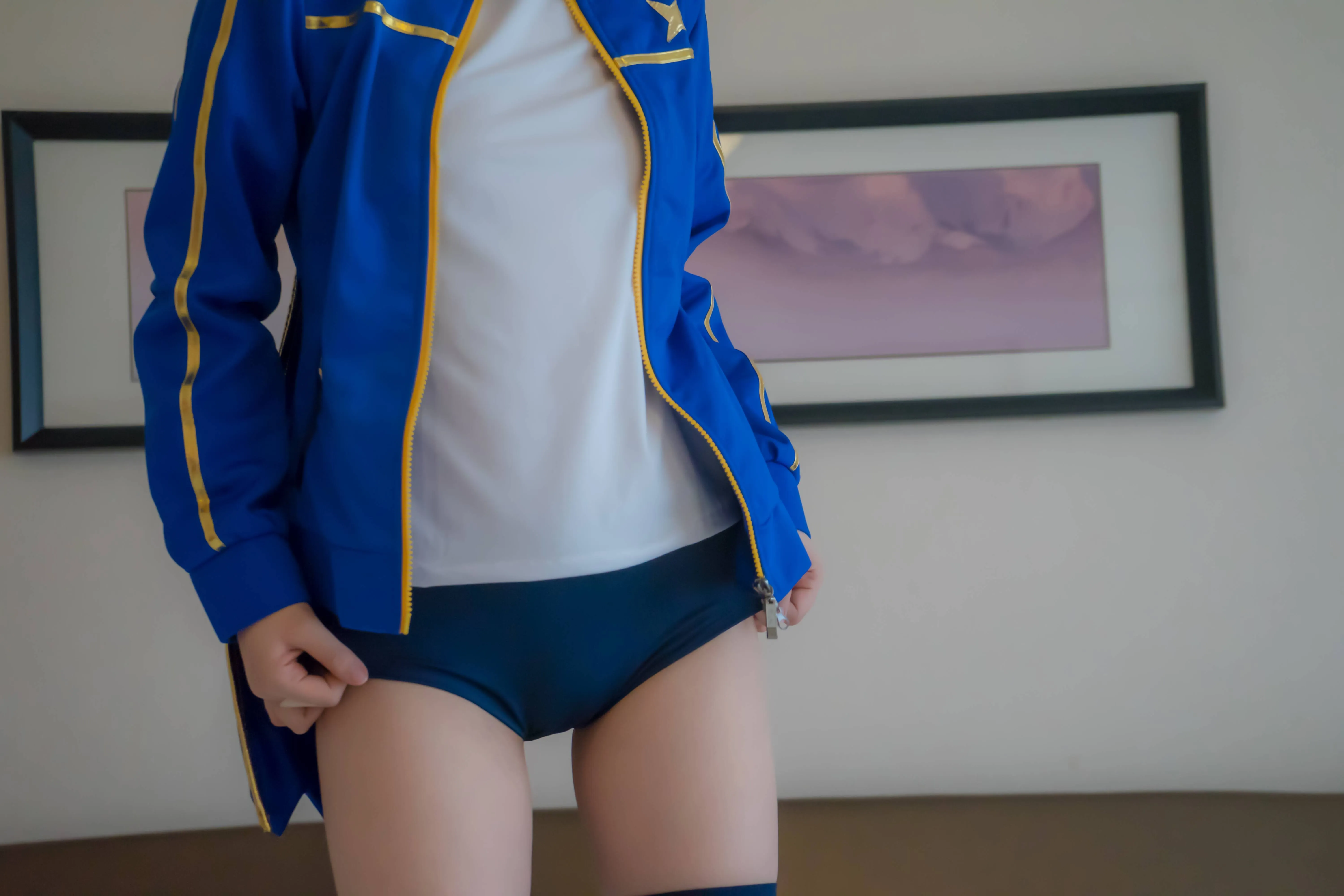 少女映画迷之女主角X78P0918免费福利