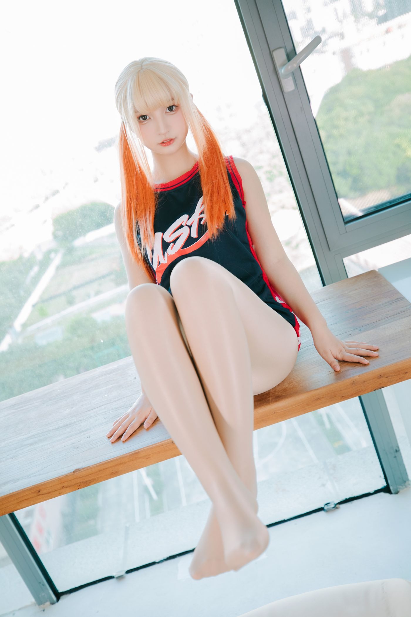 神楽坂真冬啦啦队少女ハーフタイム150P2V565MB稀有资源