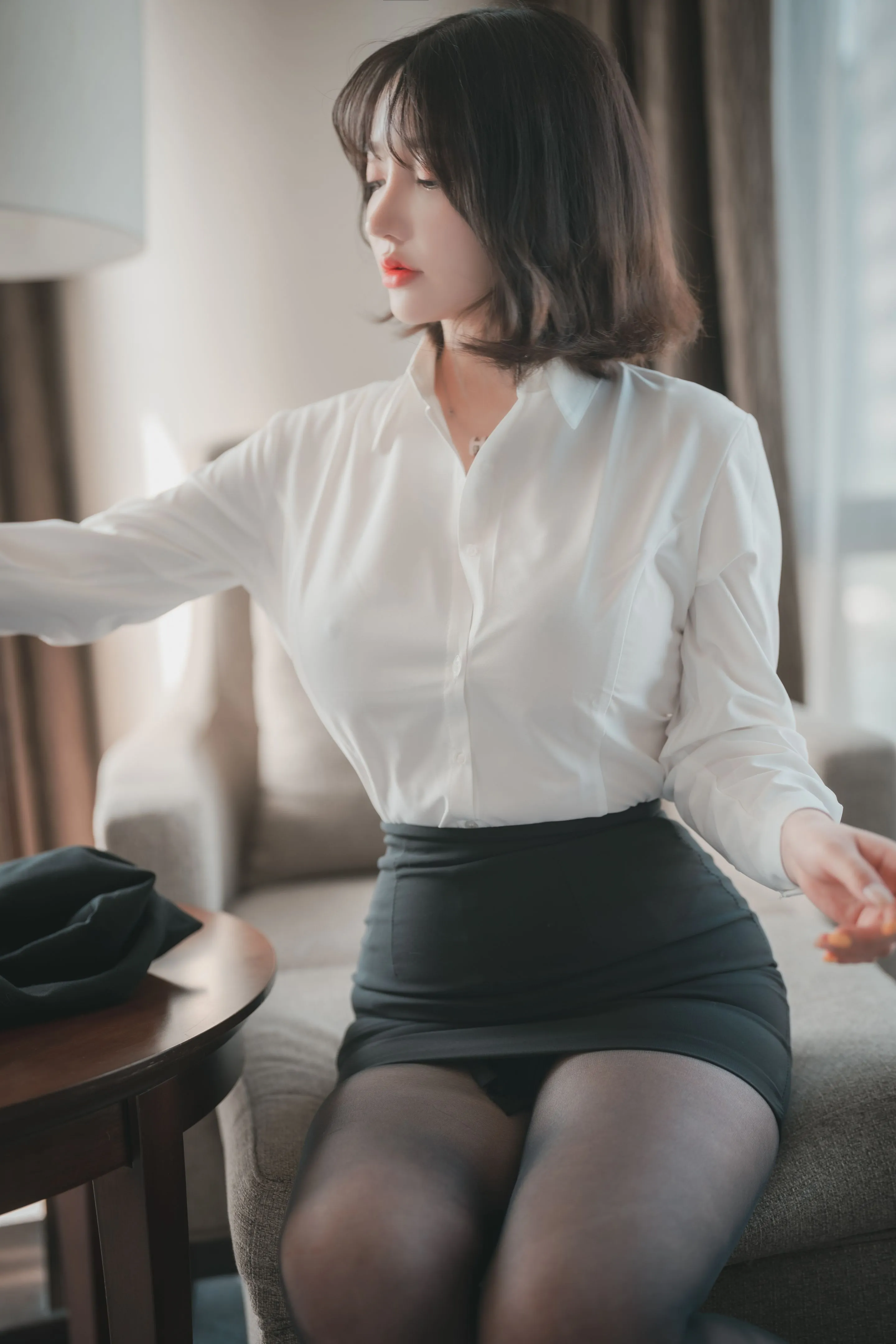 DJAWASonYeEun???KnottingClass166P211GB超清图