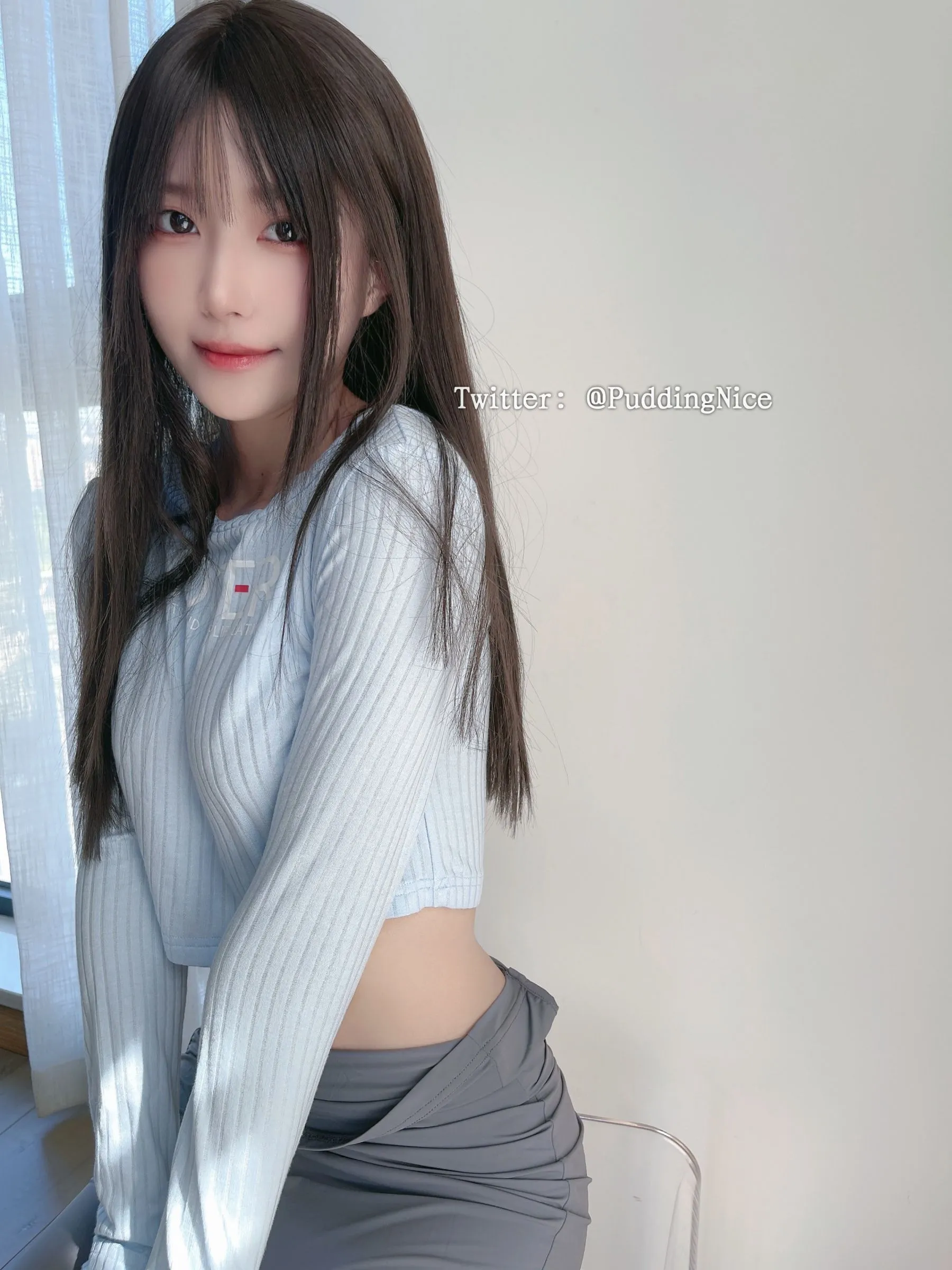 布丁大法N8琉璃果冻热门合集