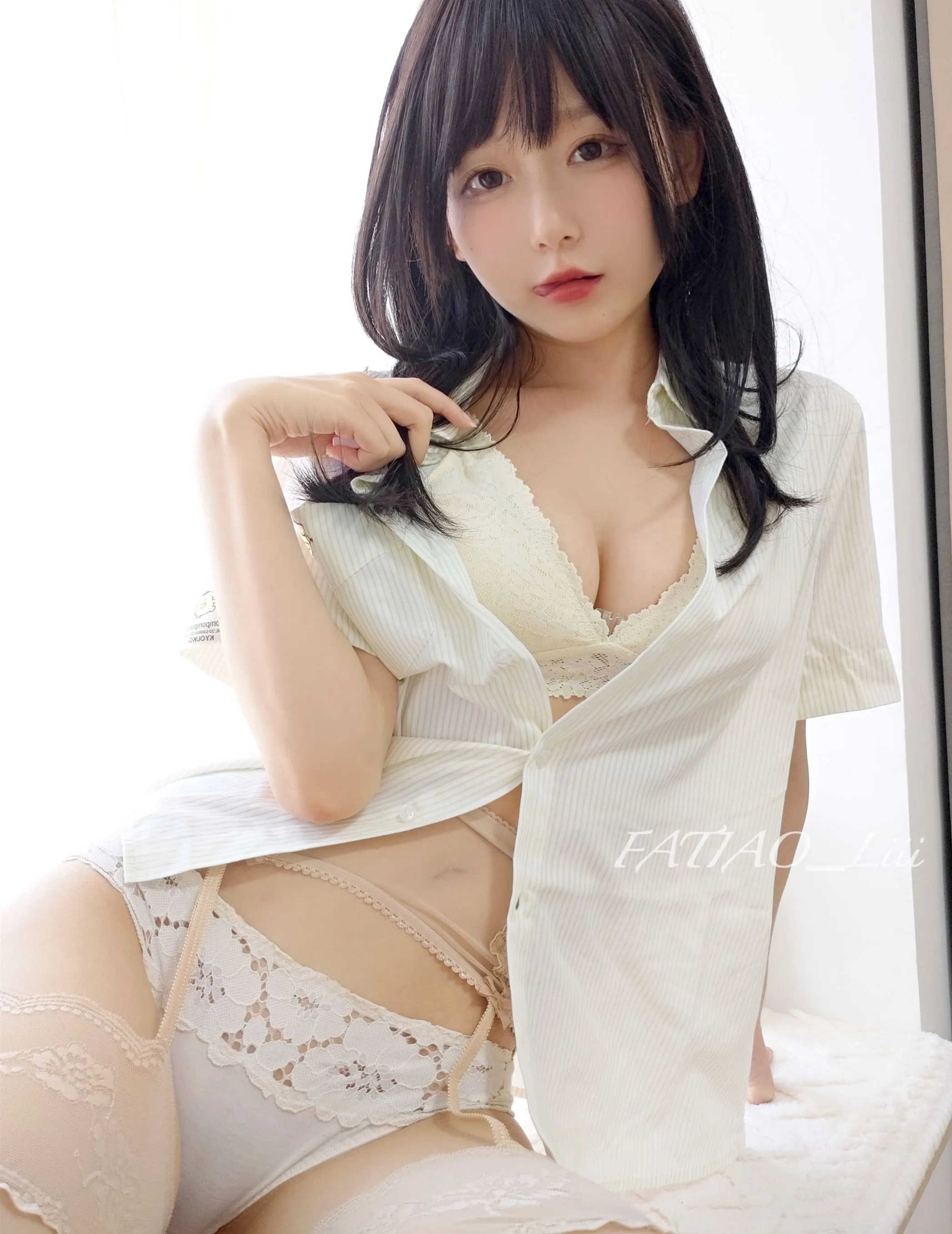 のんびりした一日24P1V0904本周精选