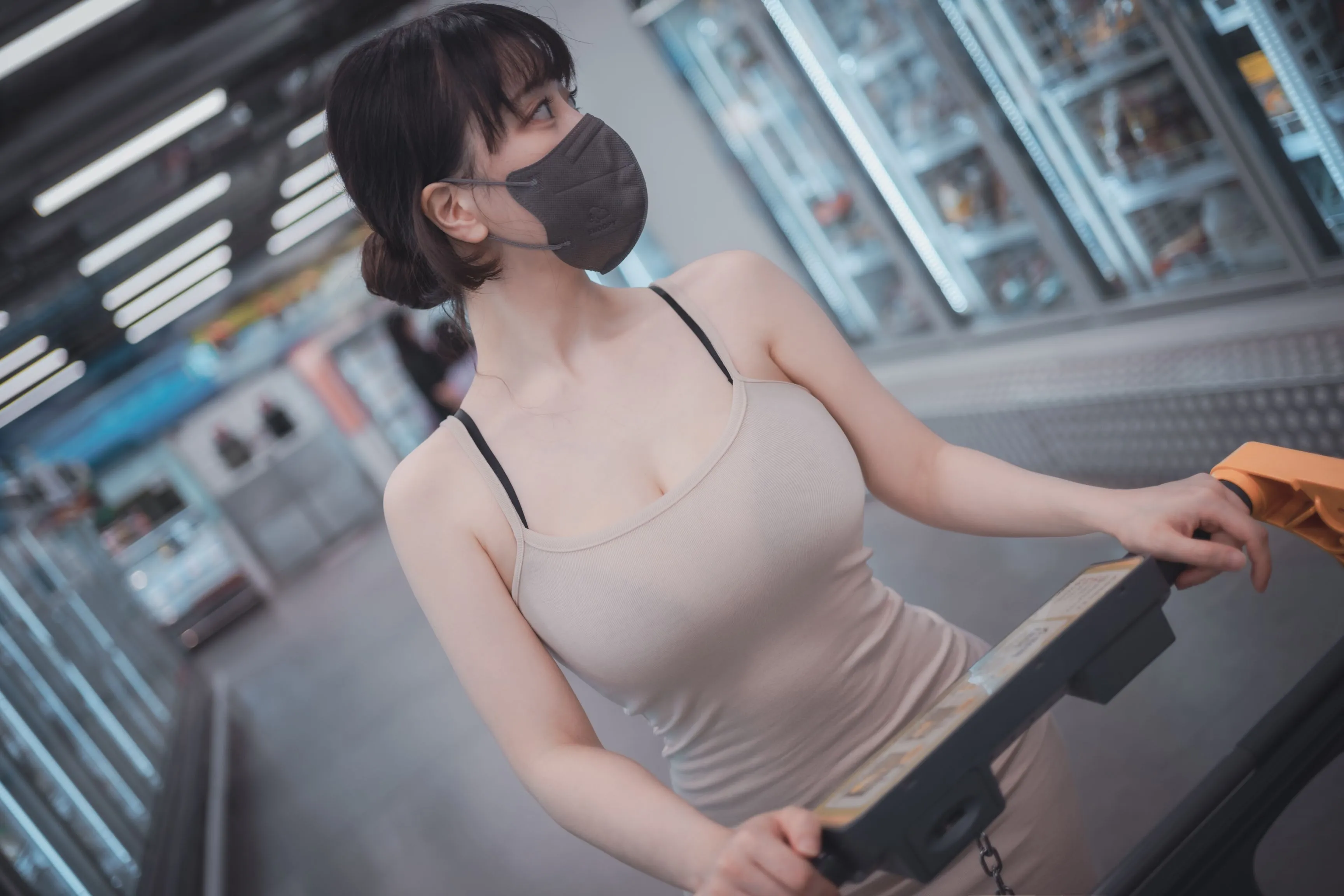 DJAVAZziZziNewTownBride207P121G每日更新