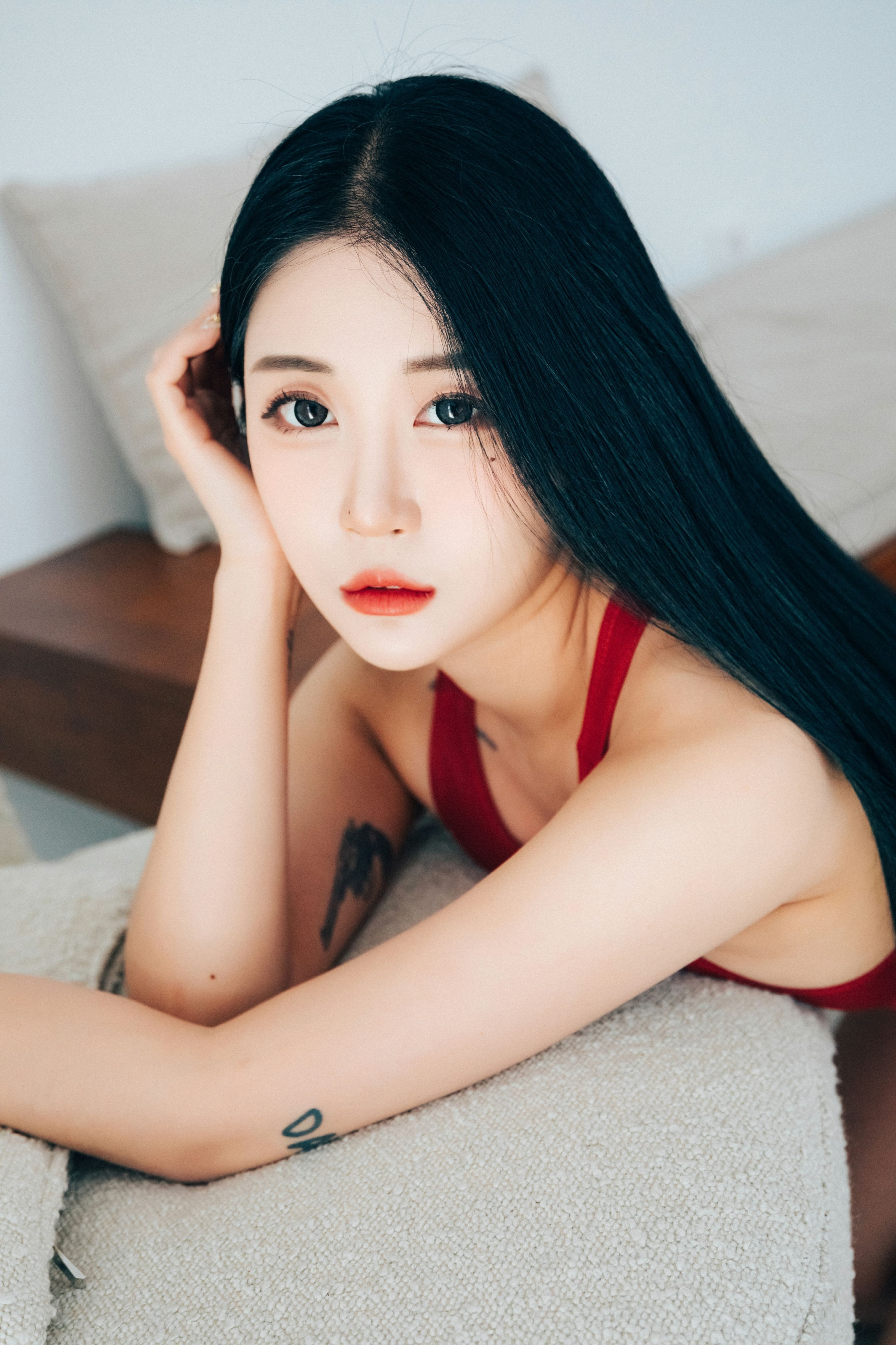 Bomi??LoozyThinPieceBetween63P809MB实时更新