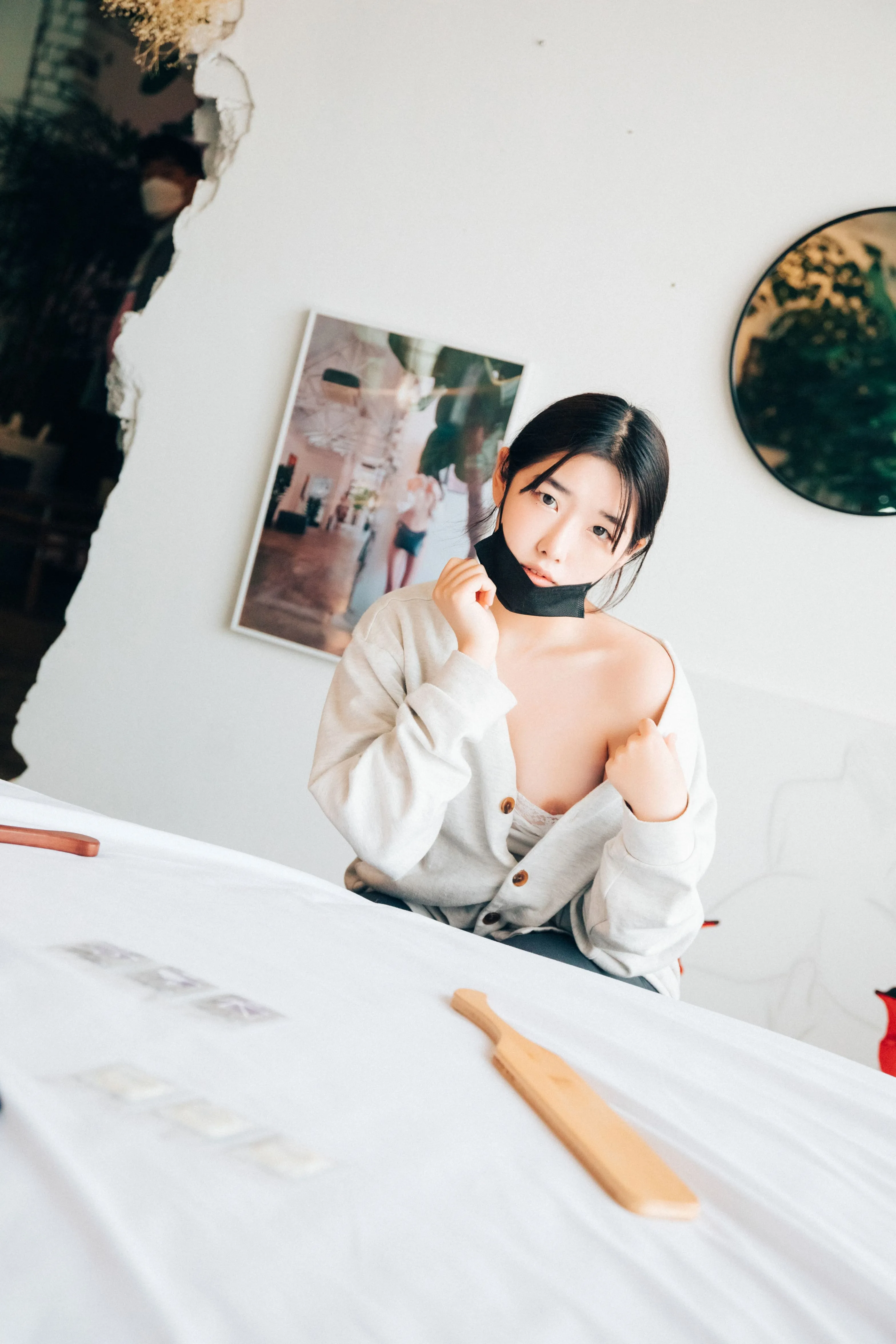 LOOZYSonsonYanodate117P211GB首发资源