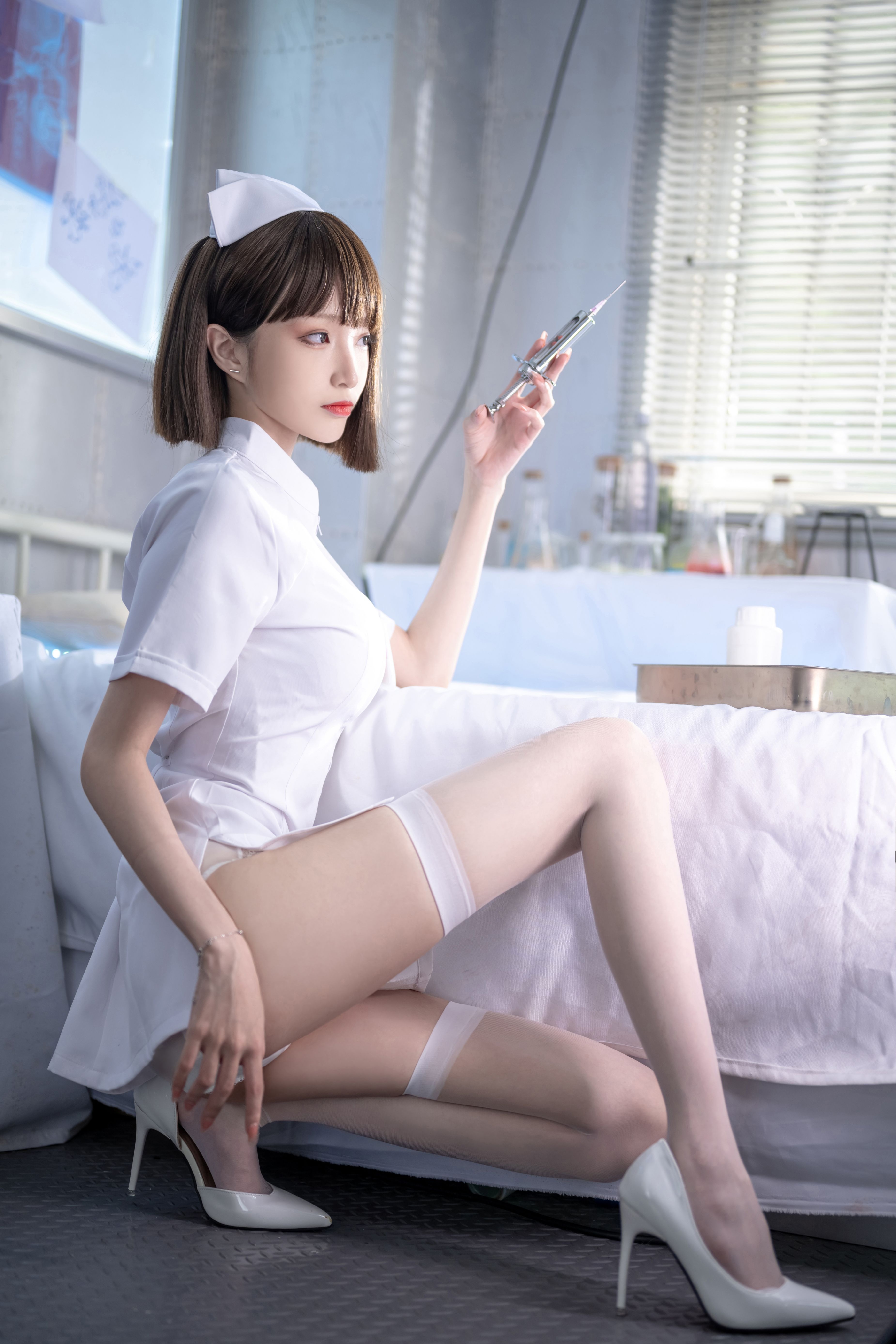 青青子JsNO029职业恋爱50p465MB0116全新上线
