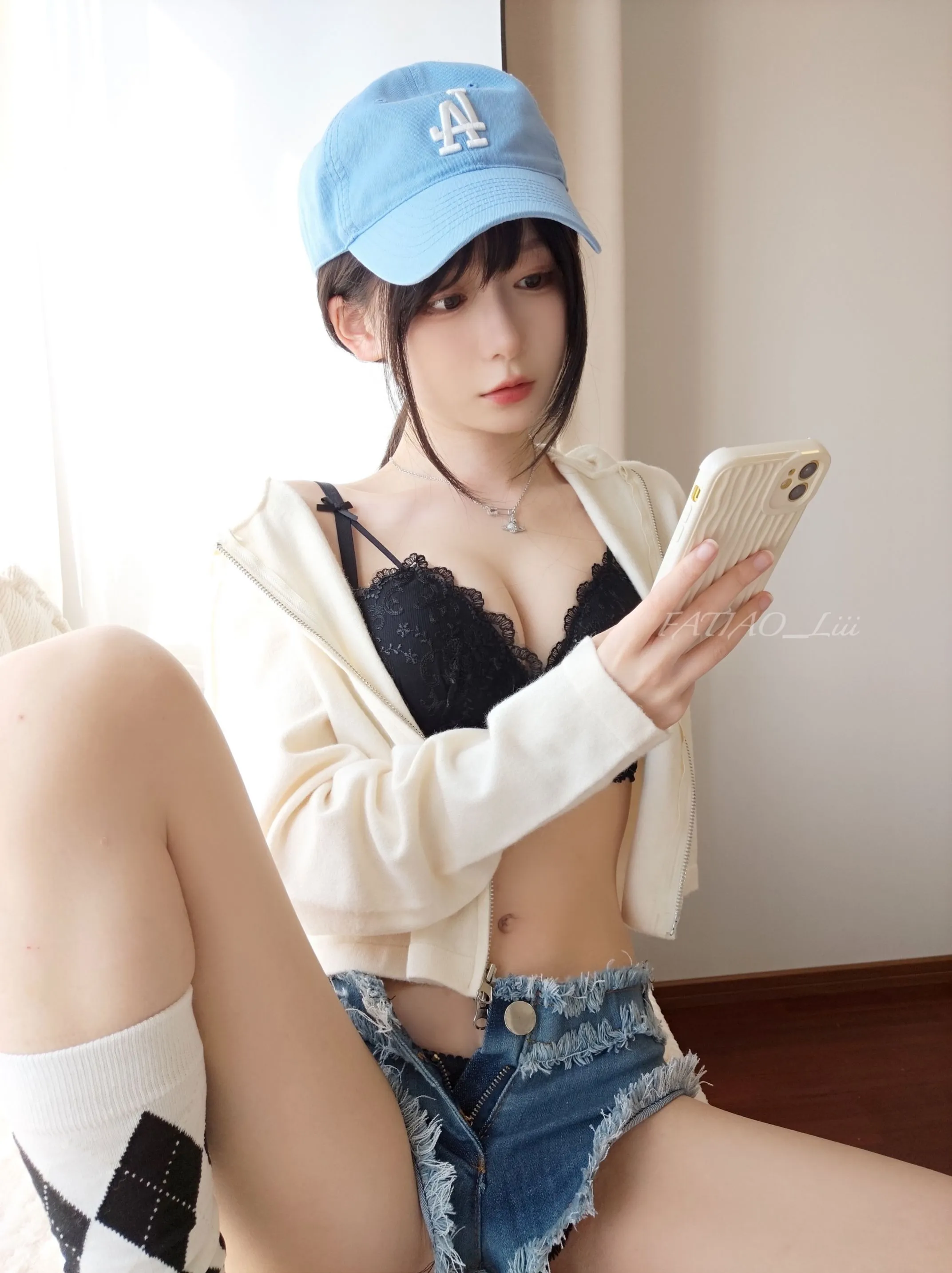 20221028あなたは私が眼鏡をかける方がもっと好きですか1103高清全套