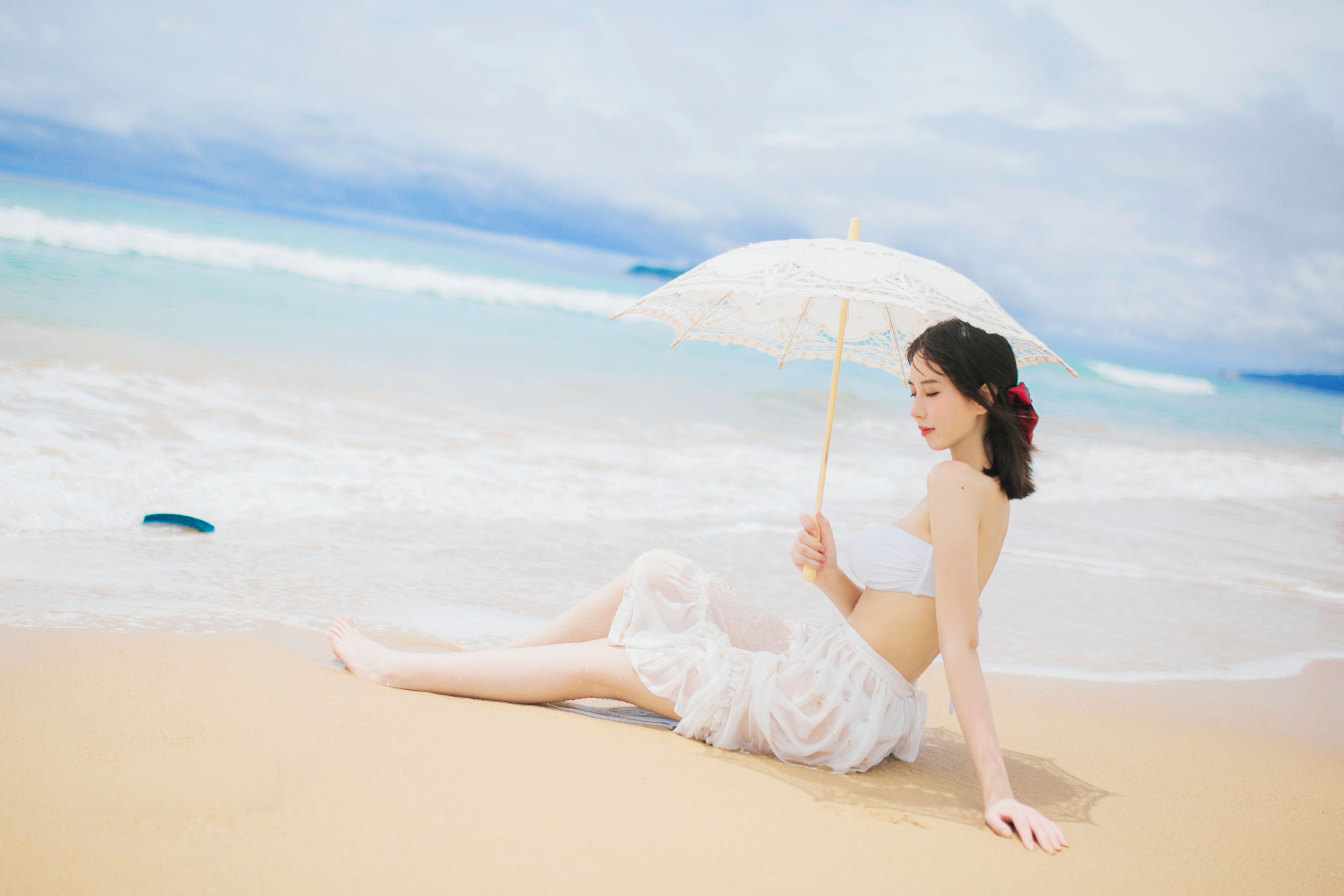 念雪wwNO10听海36P292MB0316稀有资源