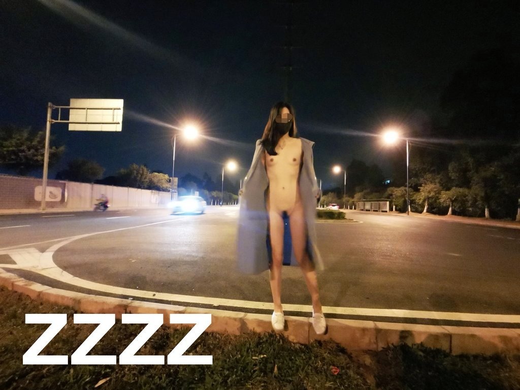 广州情侣ZZZZ全裸露出126P0812免费体验