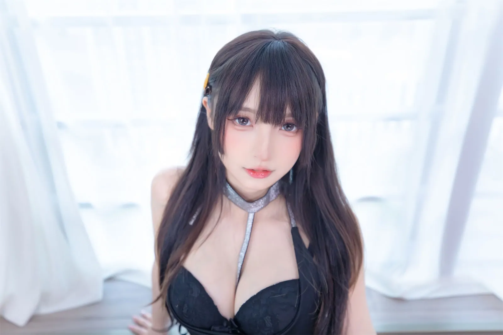 神楽坂真冬想你的夜0612免费资源