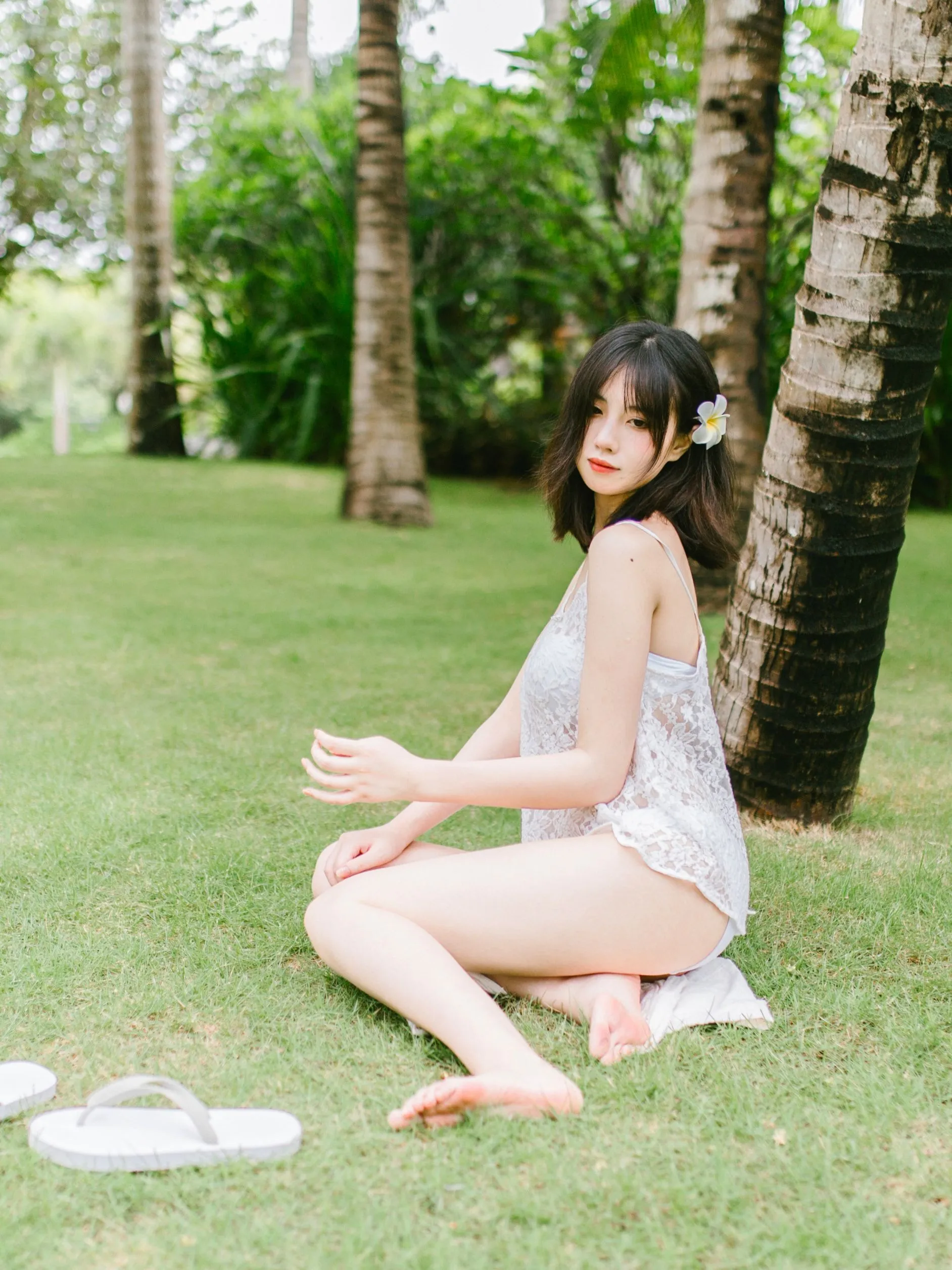 NO016白日梦35P368MB1024网红写真