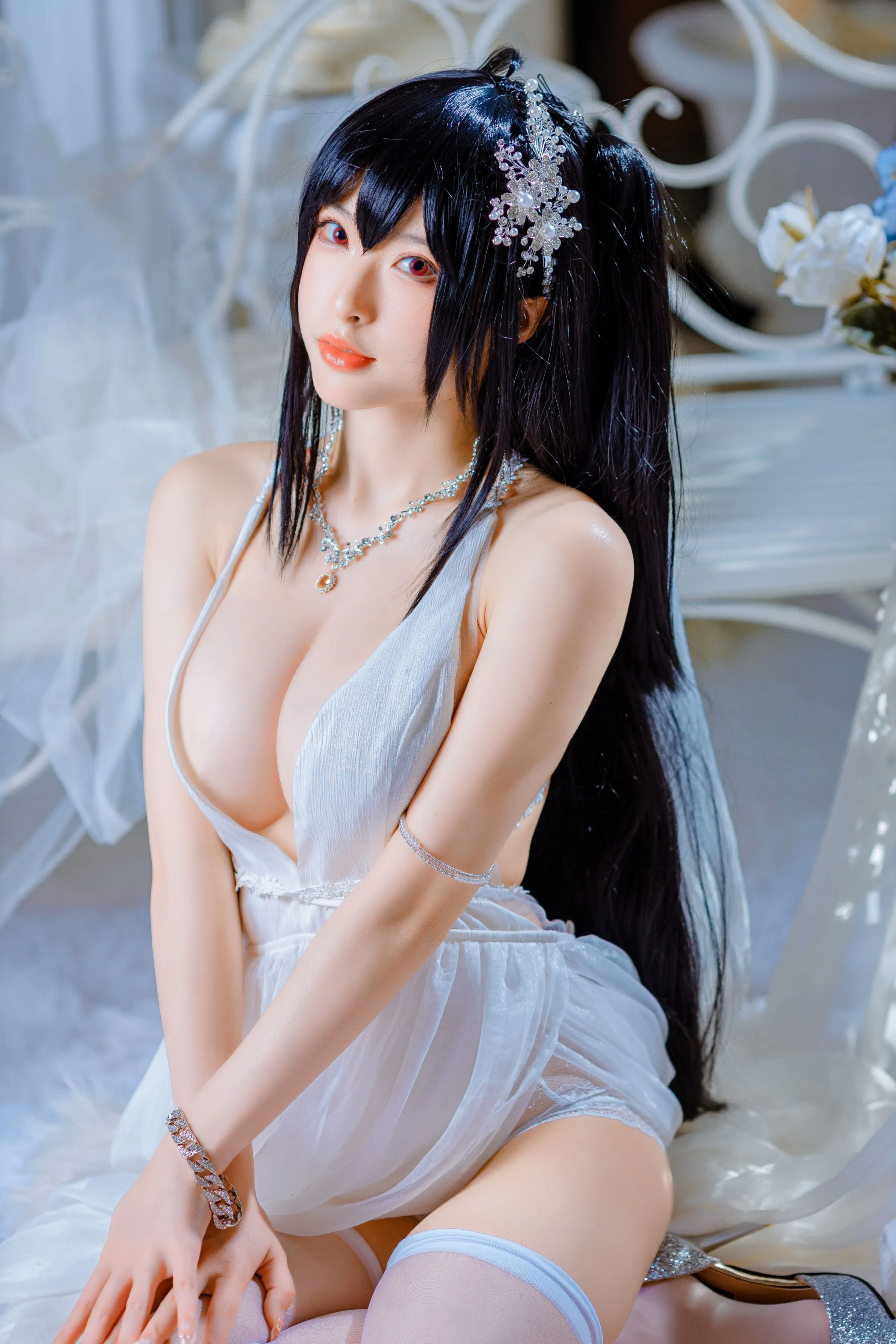 清水由乃鹩花嫁59P1V10月13打赏群资源4K图集