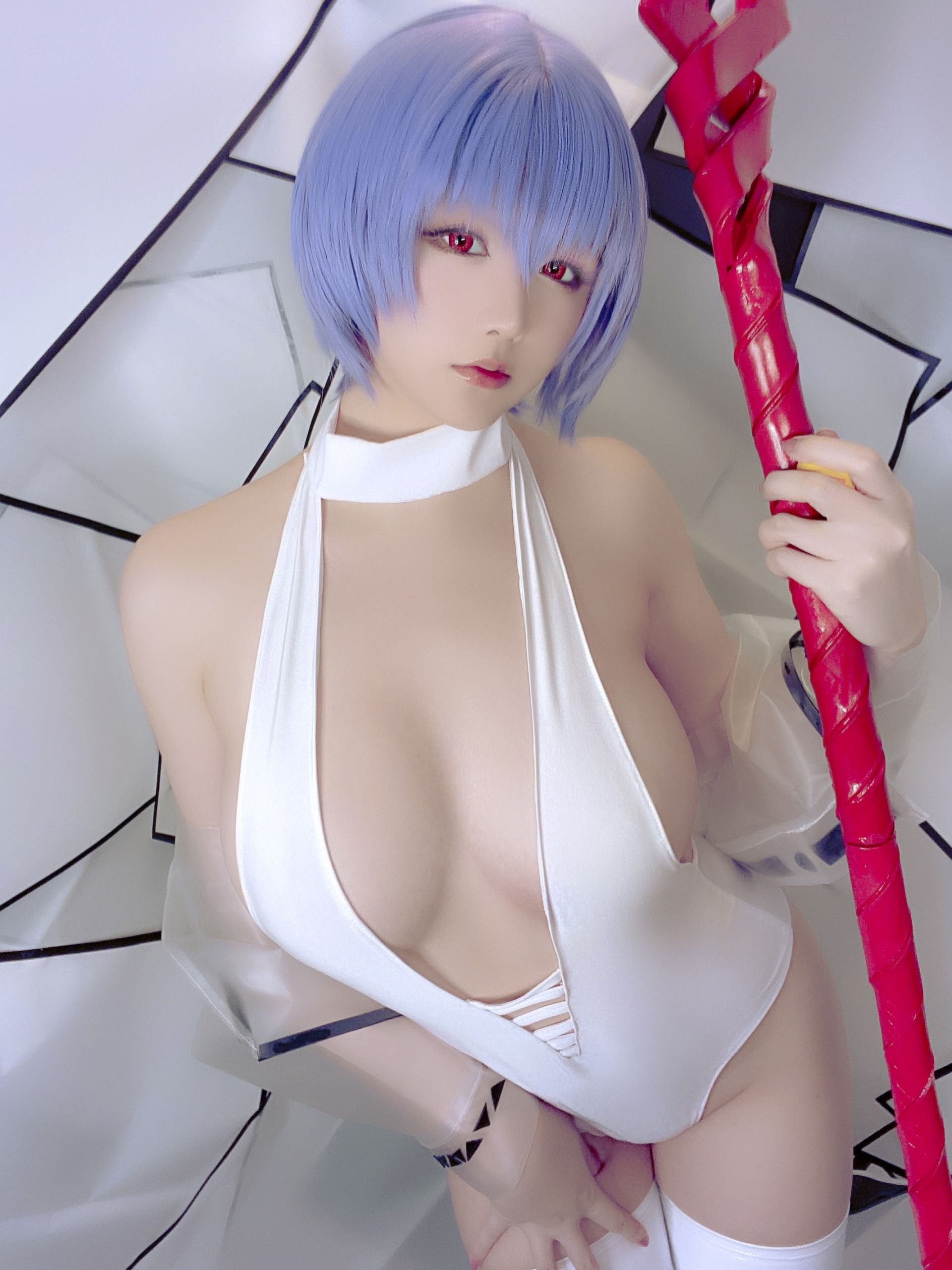 星之迟迟20235月计划6月15打赏群资源星之迟迟2023年5月计划6月15日独家发布