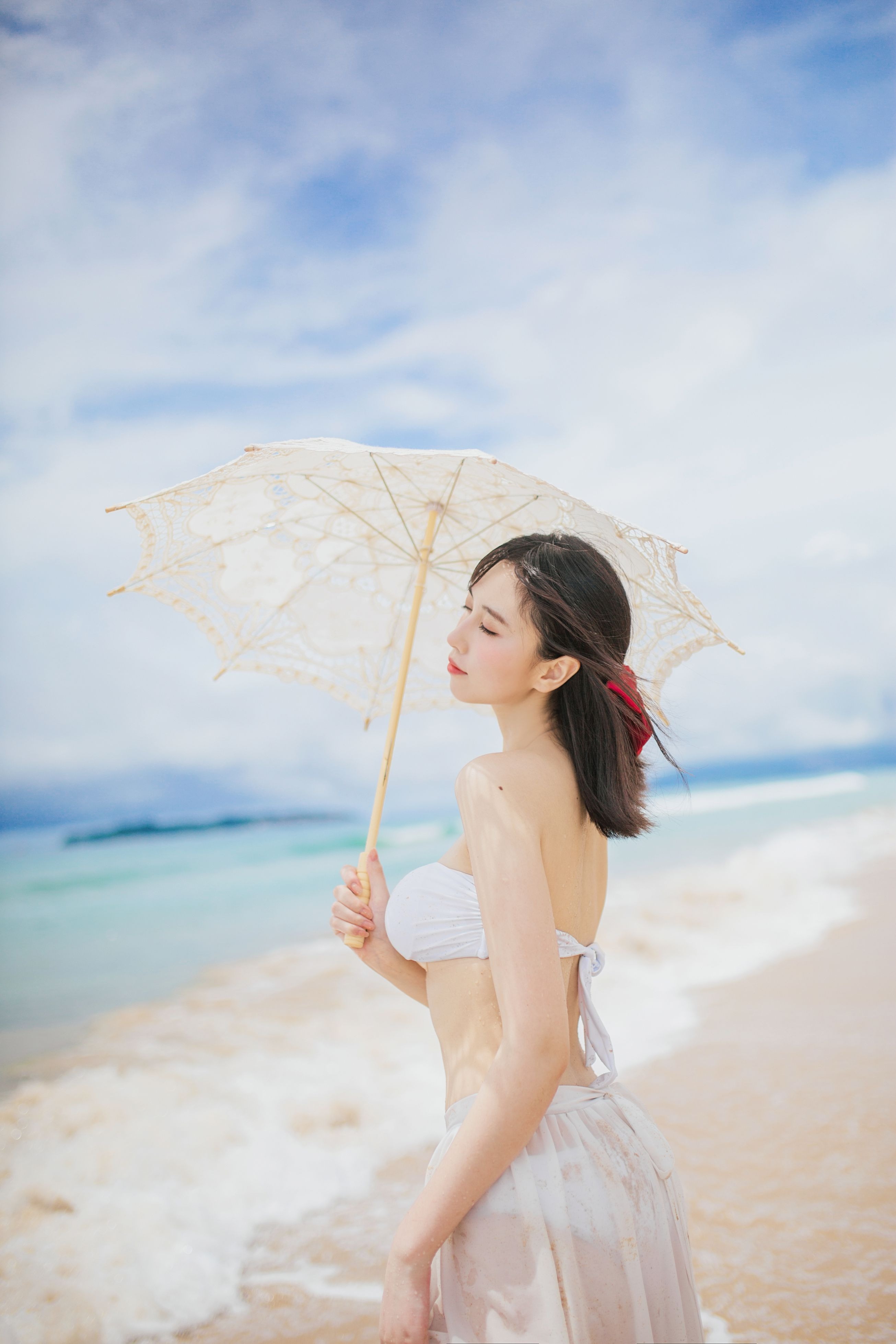 念雪wwNO10听海36P292MB0316稀有资源