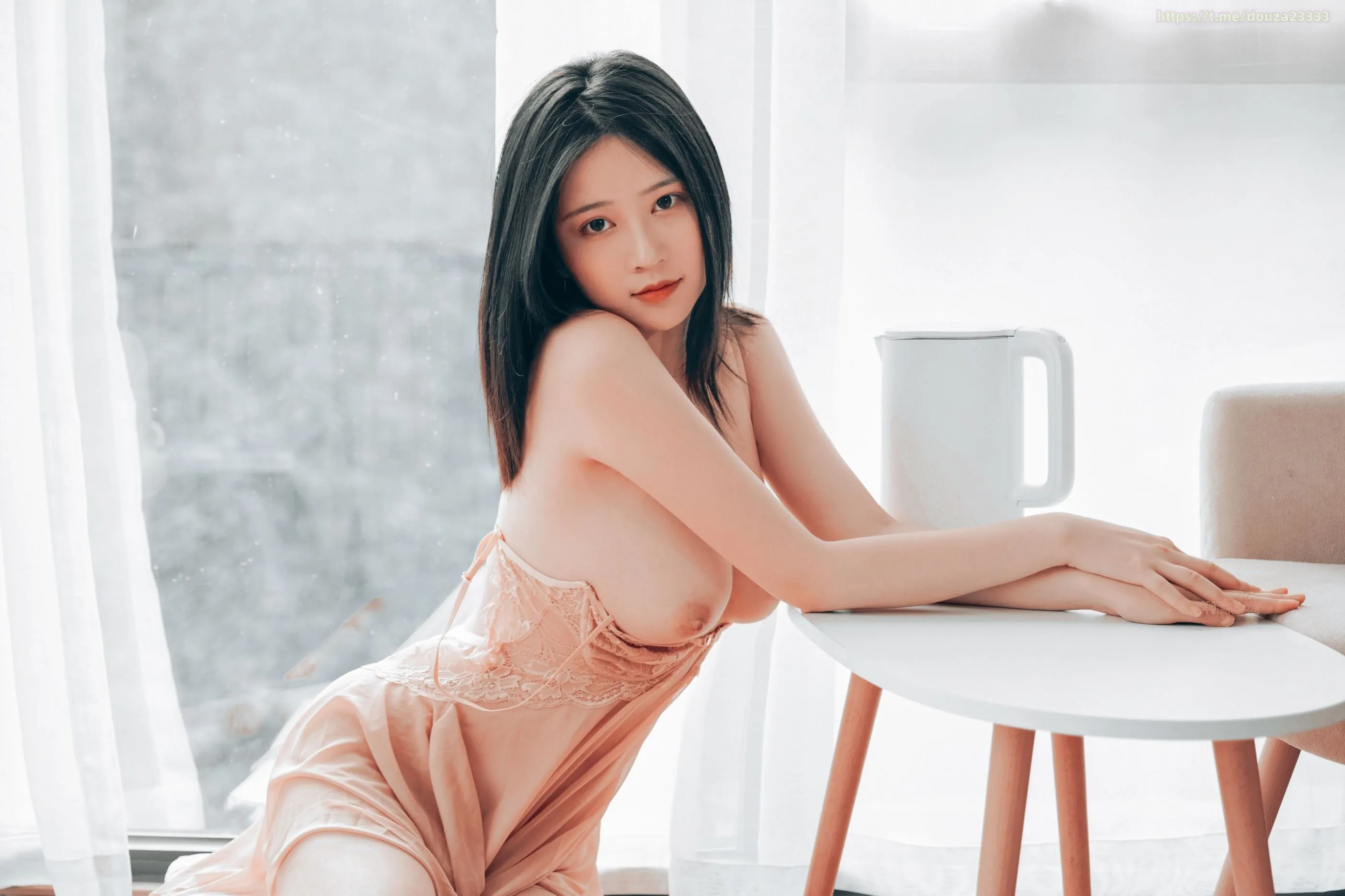 年年暧昧2月3打赏群资源精修版