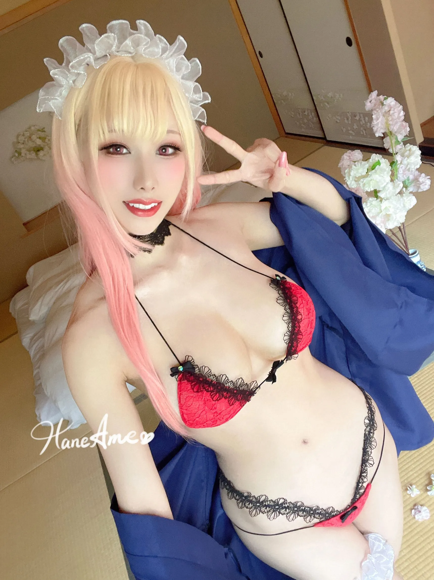 MARINEDEVIL海夢惡魔包08012免费资源