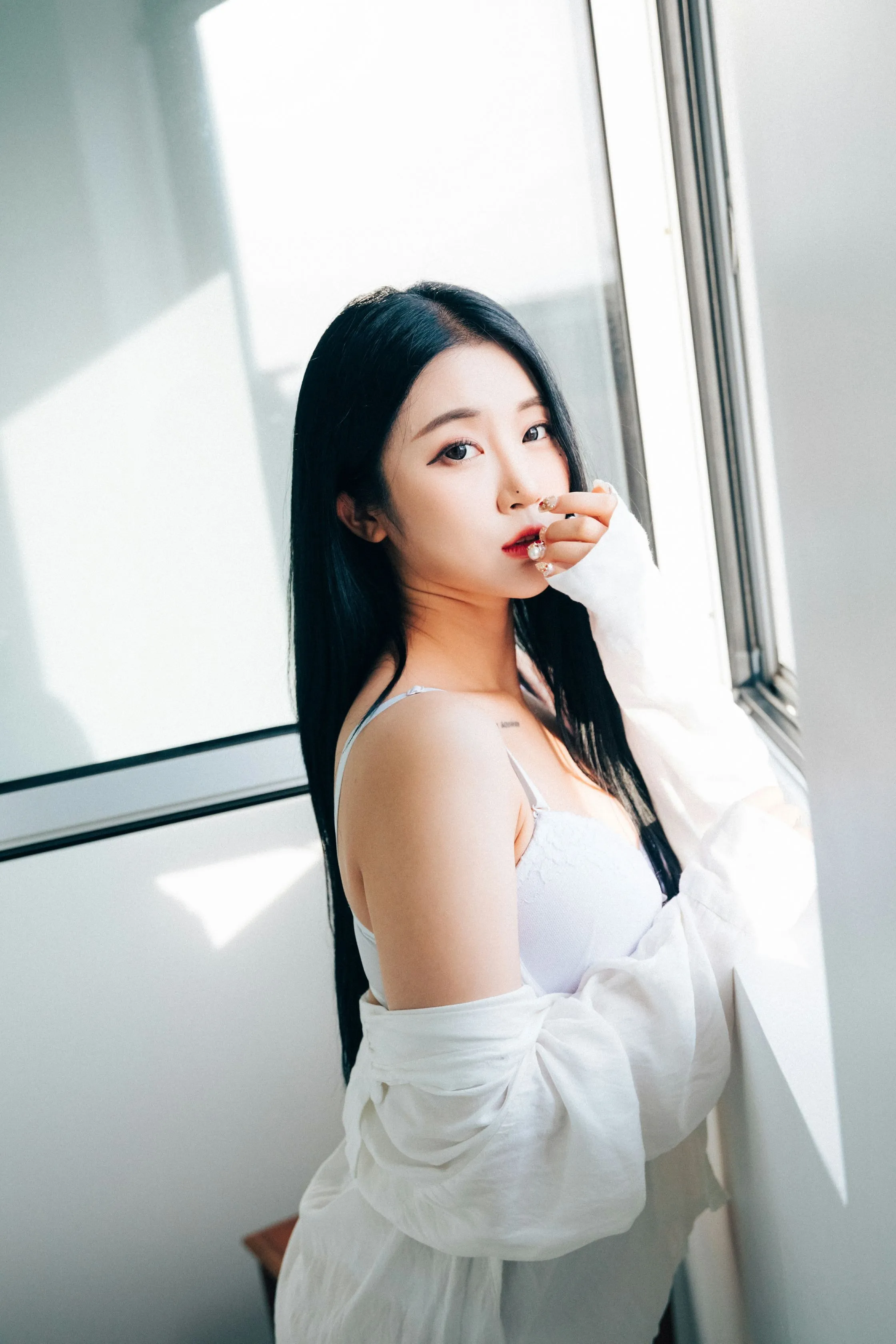 Bomi??LOOZYTheundress69P906MB全集