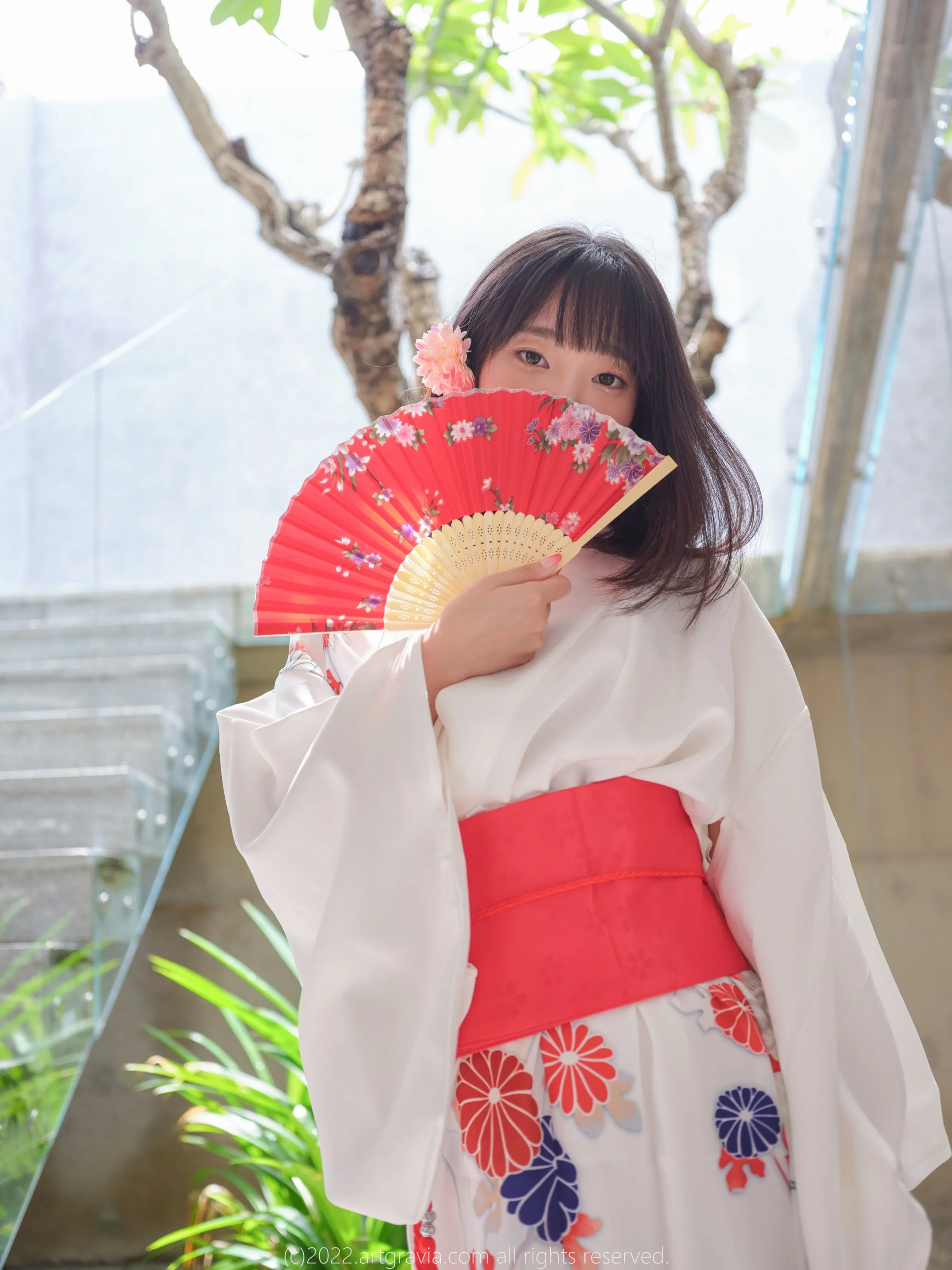 姜仁卿ARTGRAVIA_VOL47187P161MB精修版