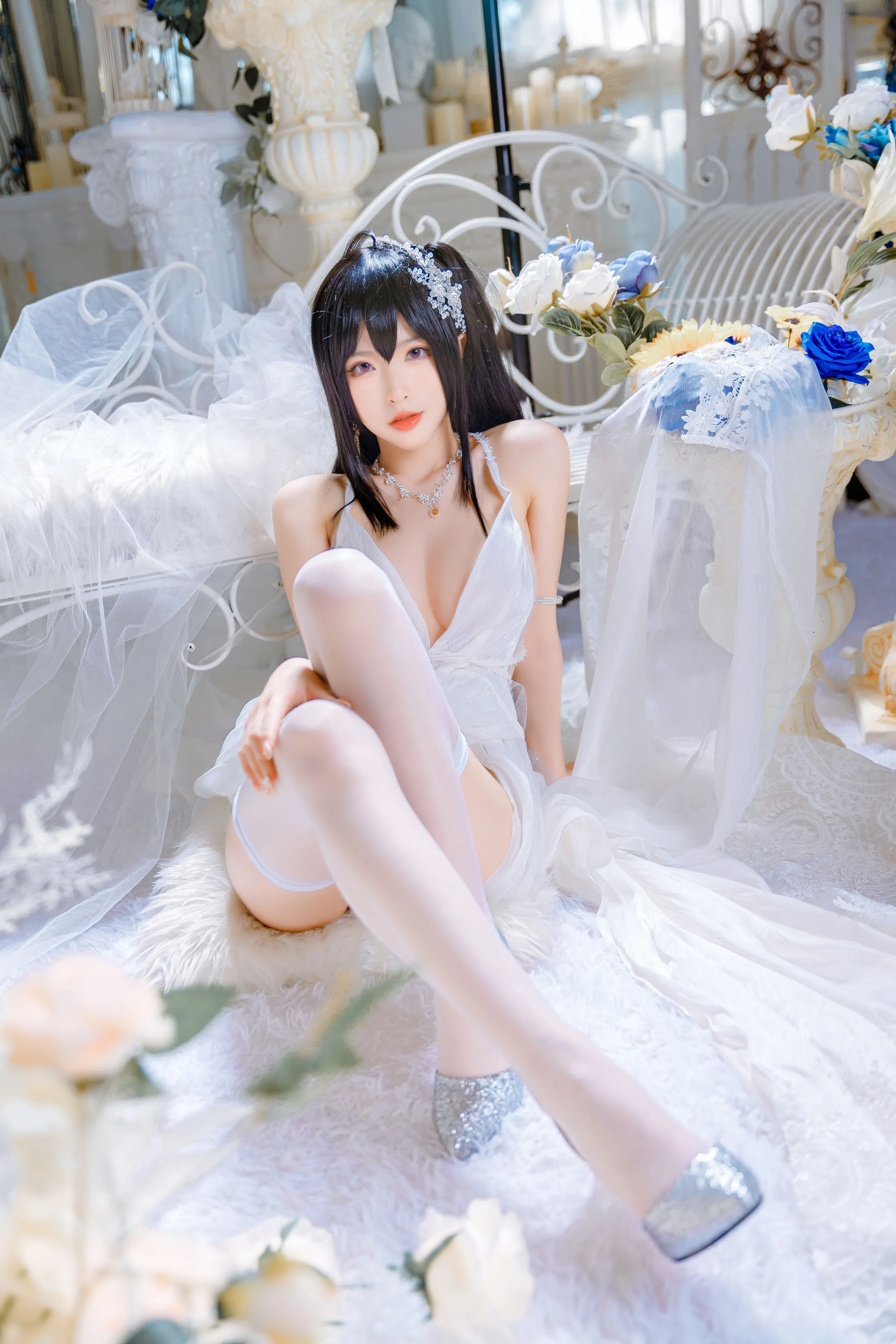 清水由乃鹩花嫁59P1V10月13打赏群资源4K图集