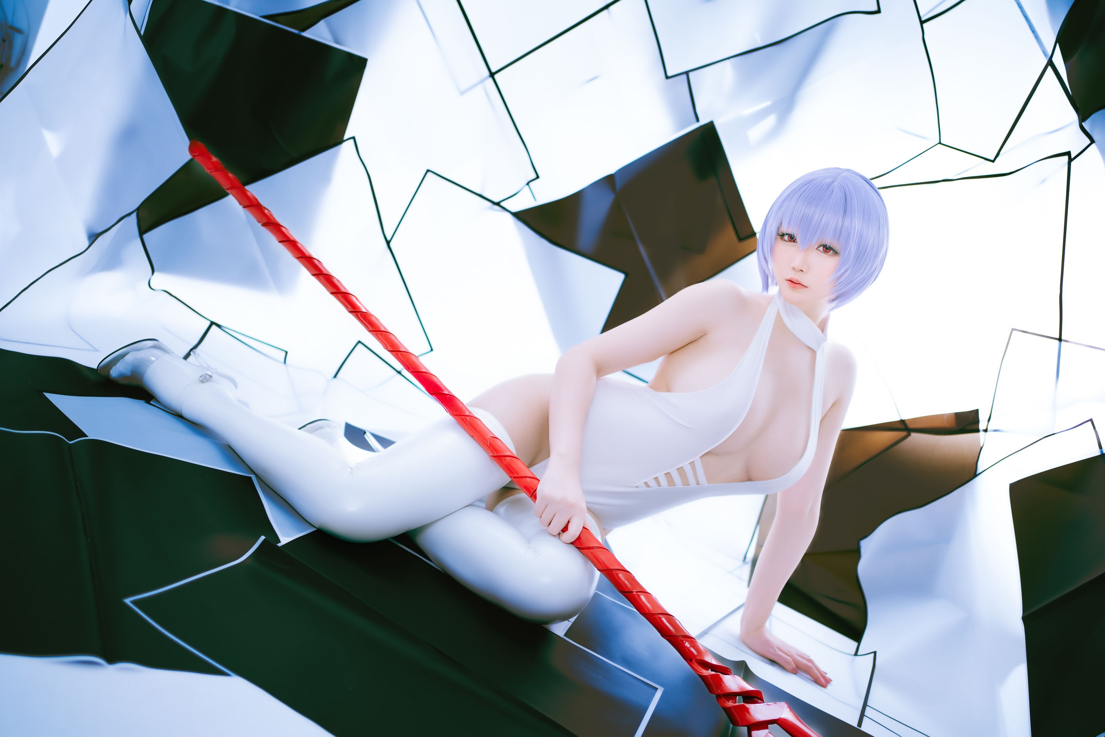 星之迟迟20235月计划6月15打赏群资源星之迟迟2023年5月计划6月15日独家发布
