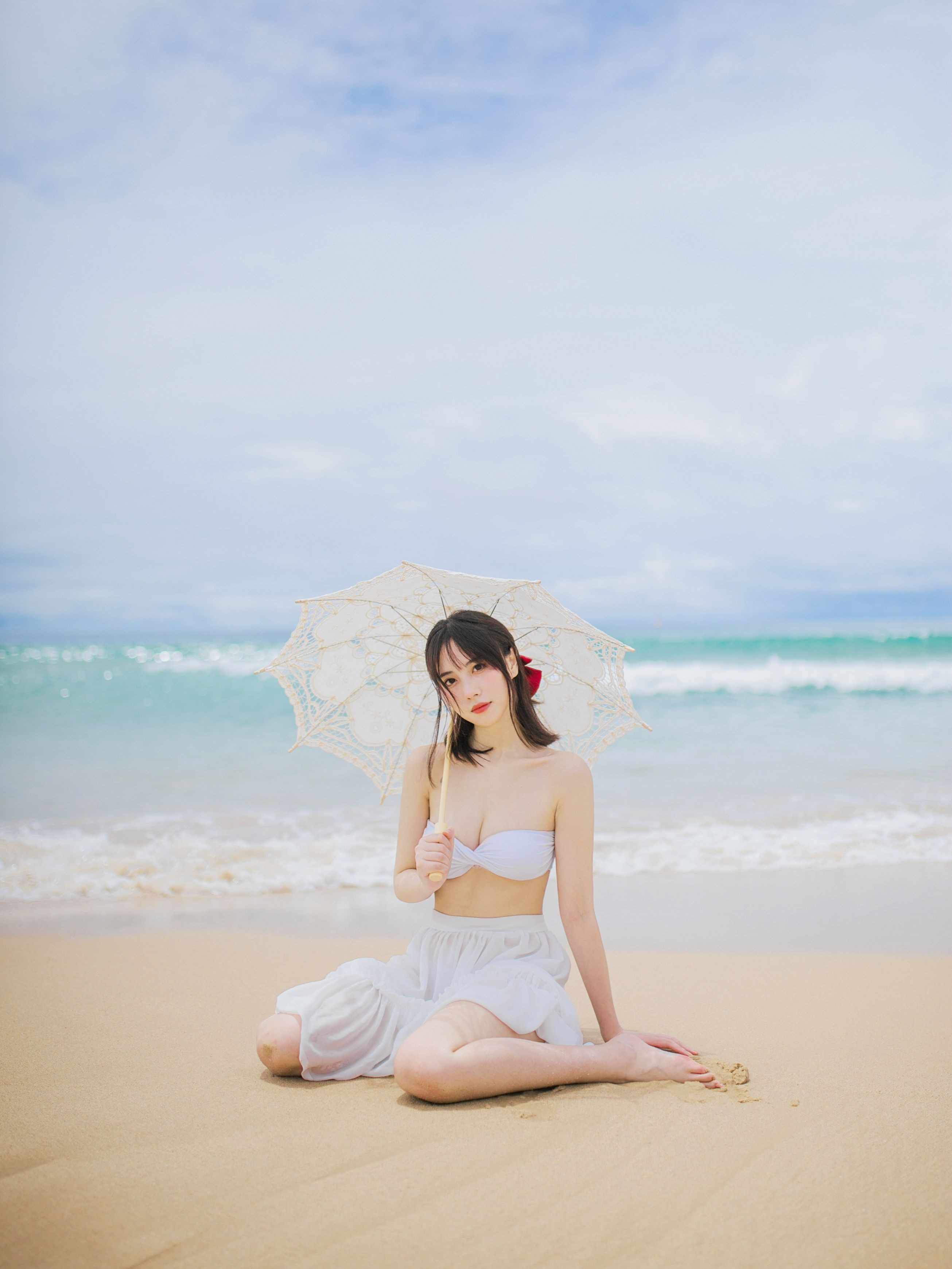 念雪wwNO10听海36P292MB0316稀有资源