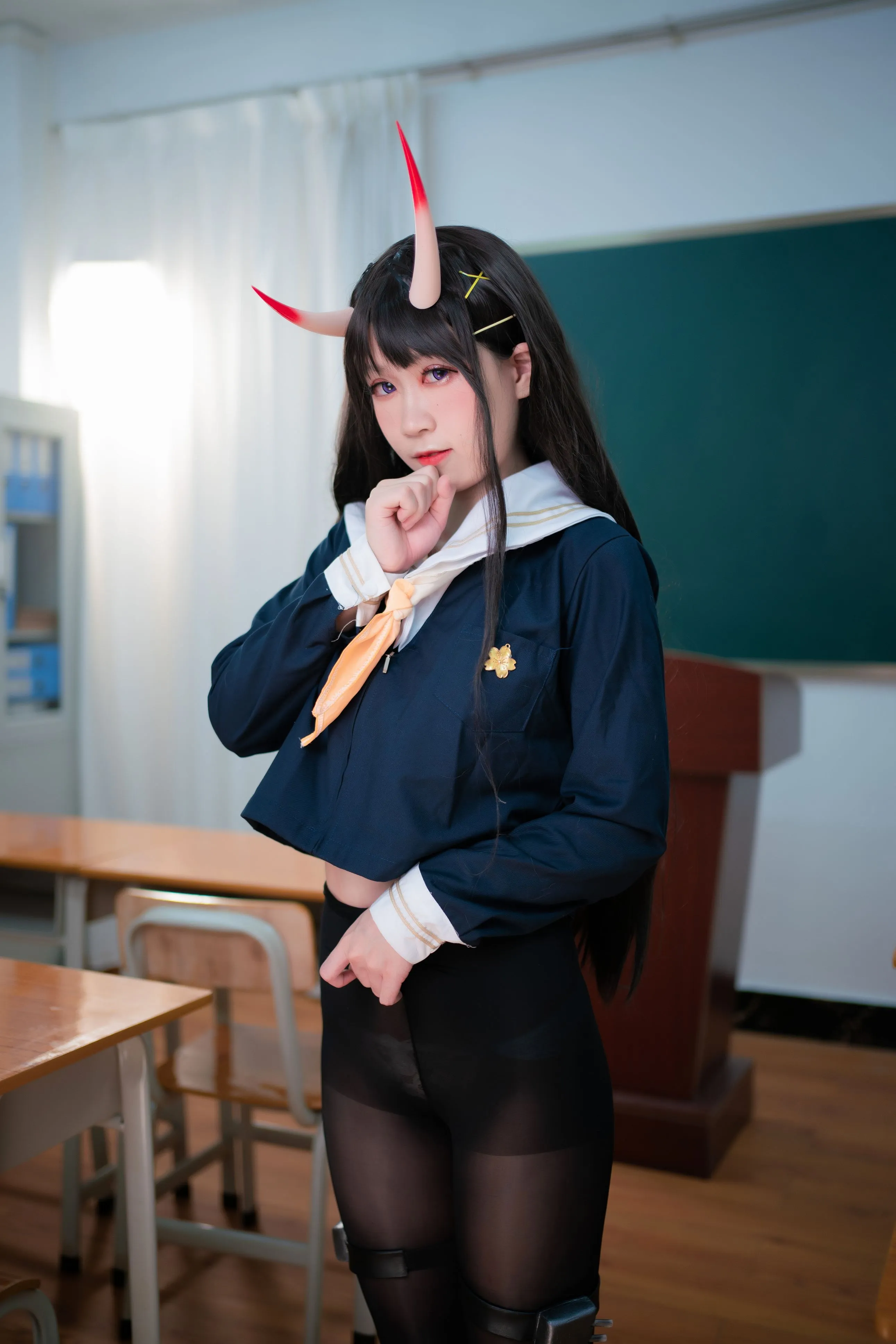 流年不停能代29月29打赏群资源写真集