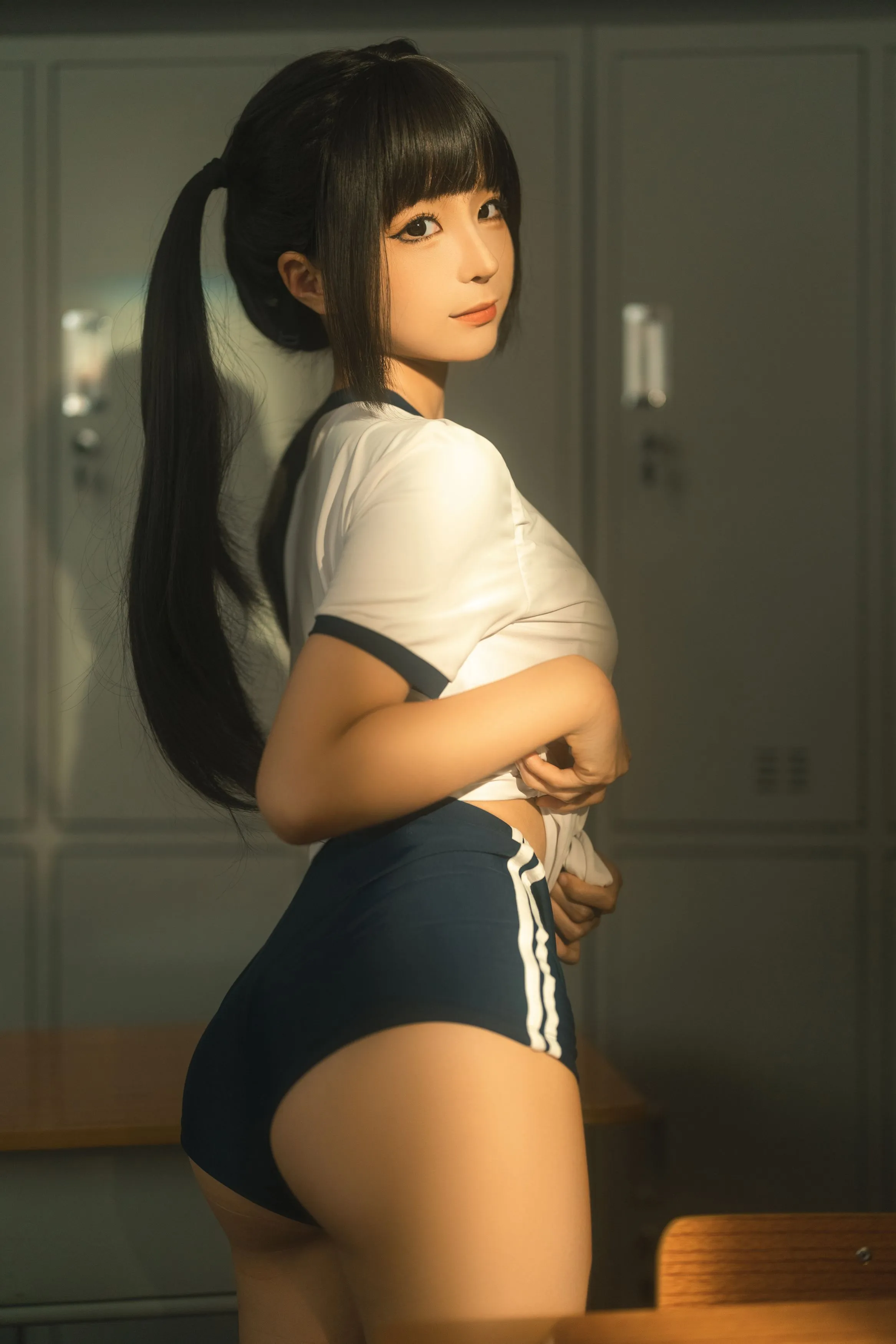 蠢沫沫午后课间7月30打赏群资源0730热门专区