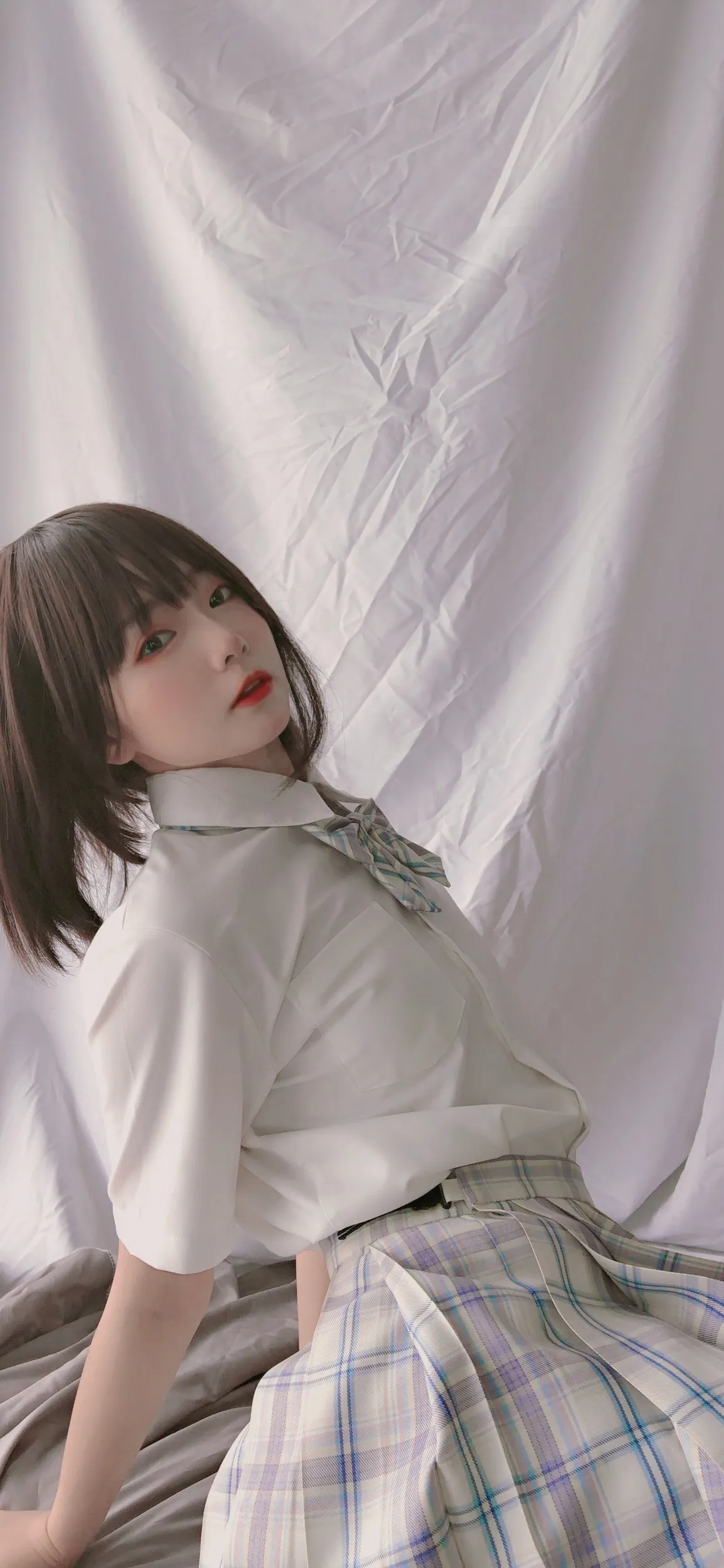 是青水NO12学妹jk自拍33P12MB稀有资源