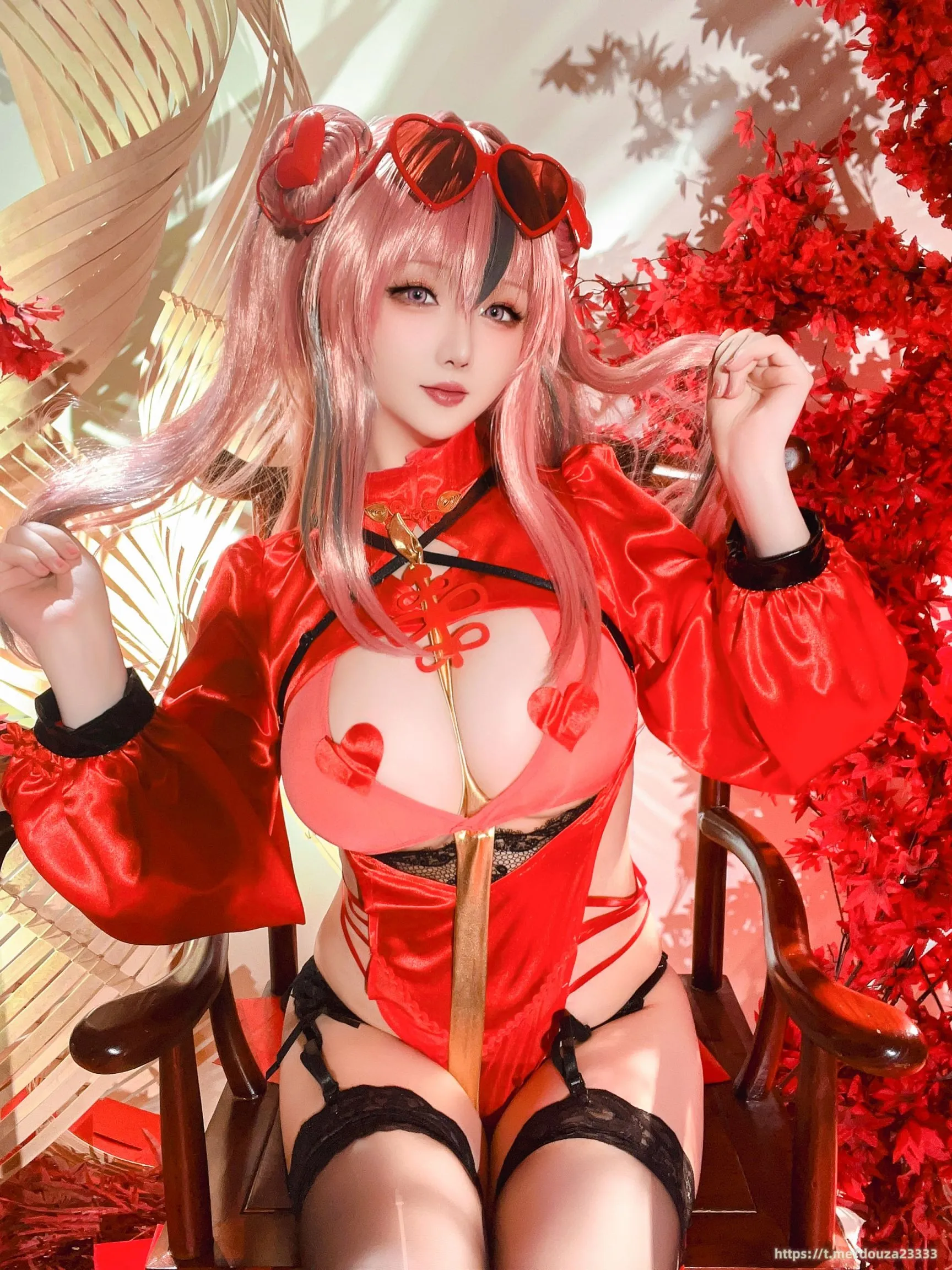 星之迟迟20241C2月20打赏群资源0220高分推荐