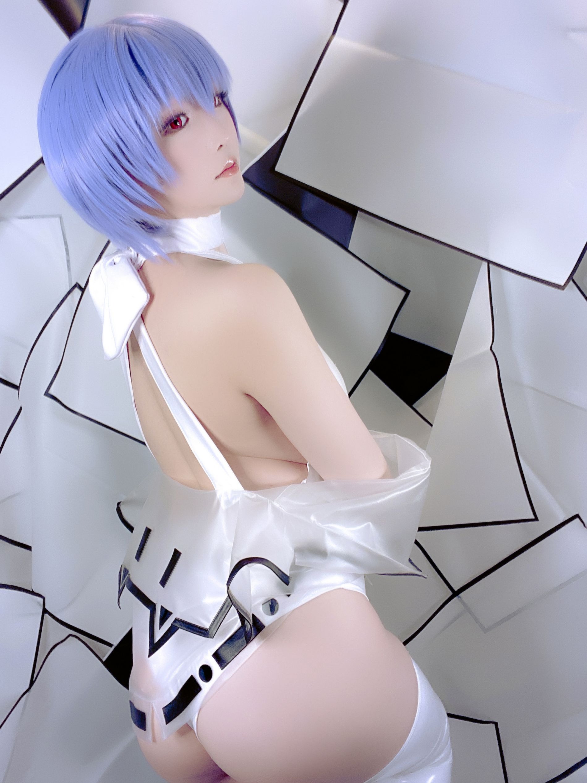 星之迟迟20235月计划6月15打赏群资源星之迟迟2023年5月计划6月15日独家发布