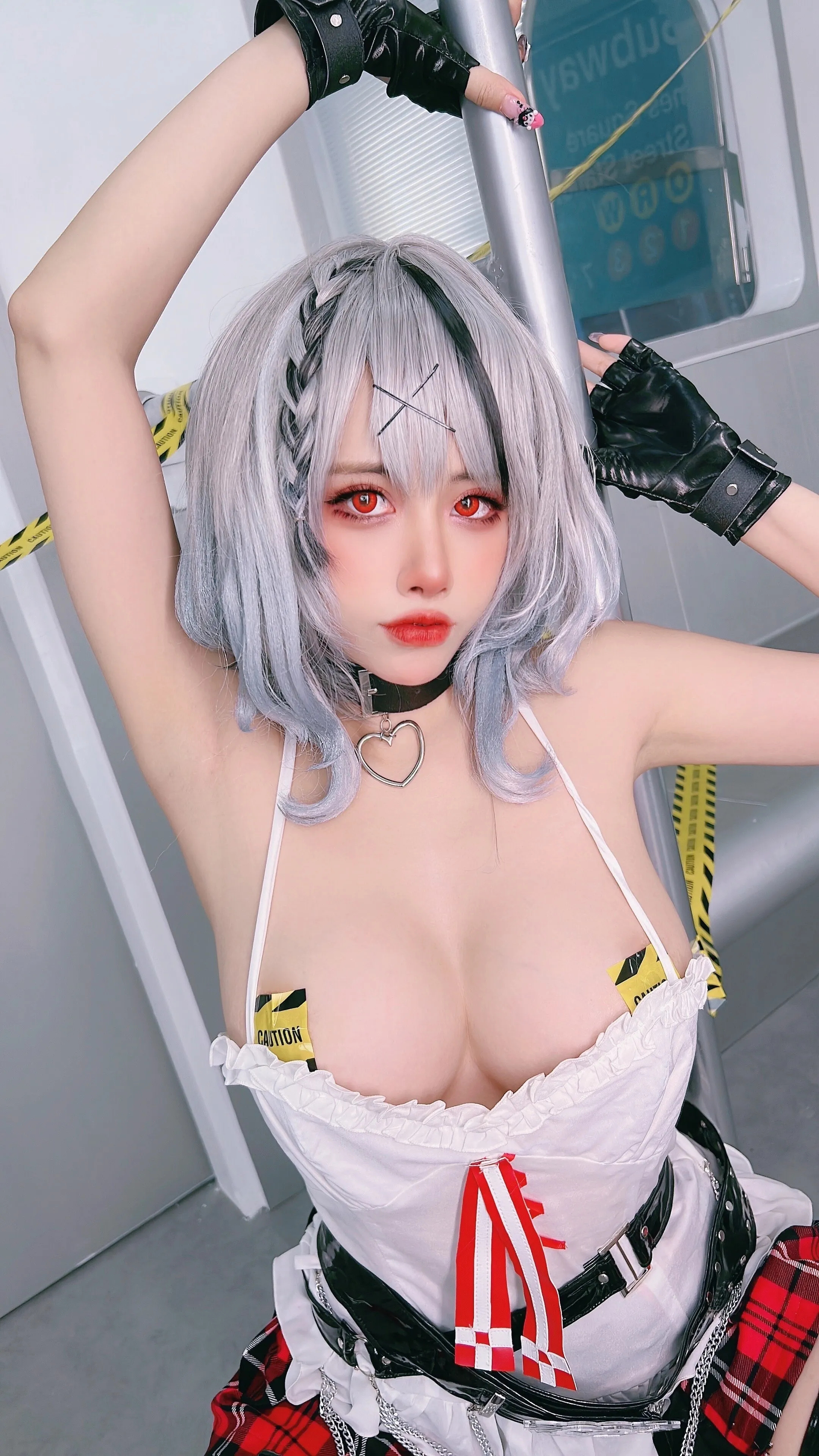 ByoruSakamataChloe90P1V158GB0811高清无水印