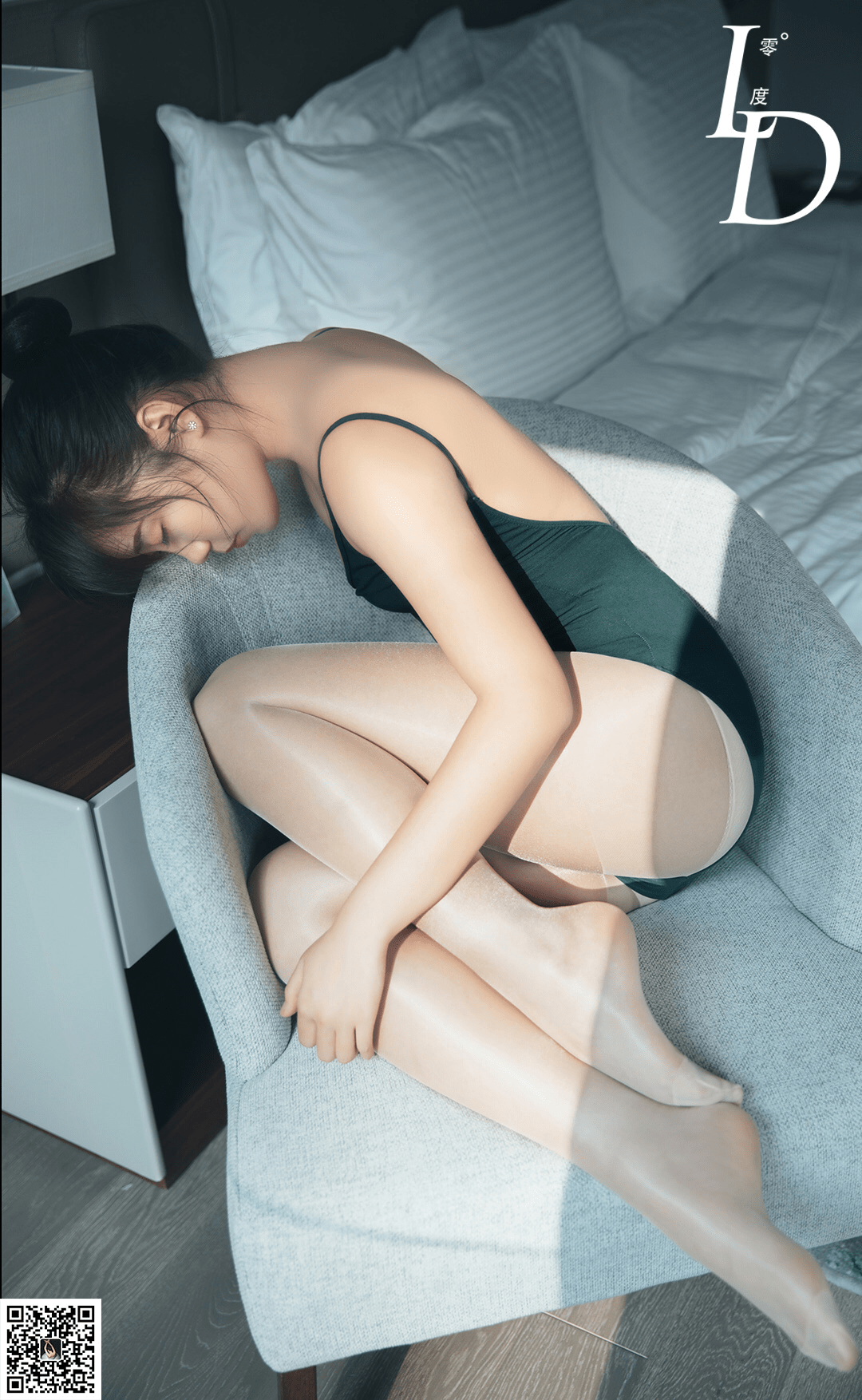 零度摄影舞蹈生张晓70P0423全新上线