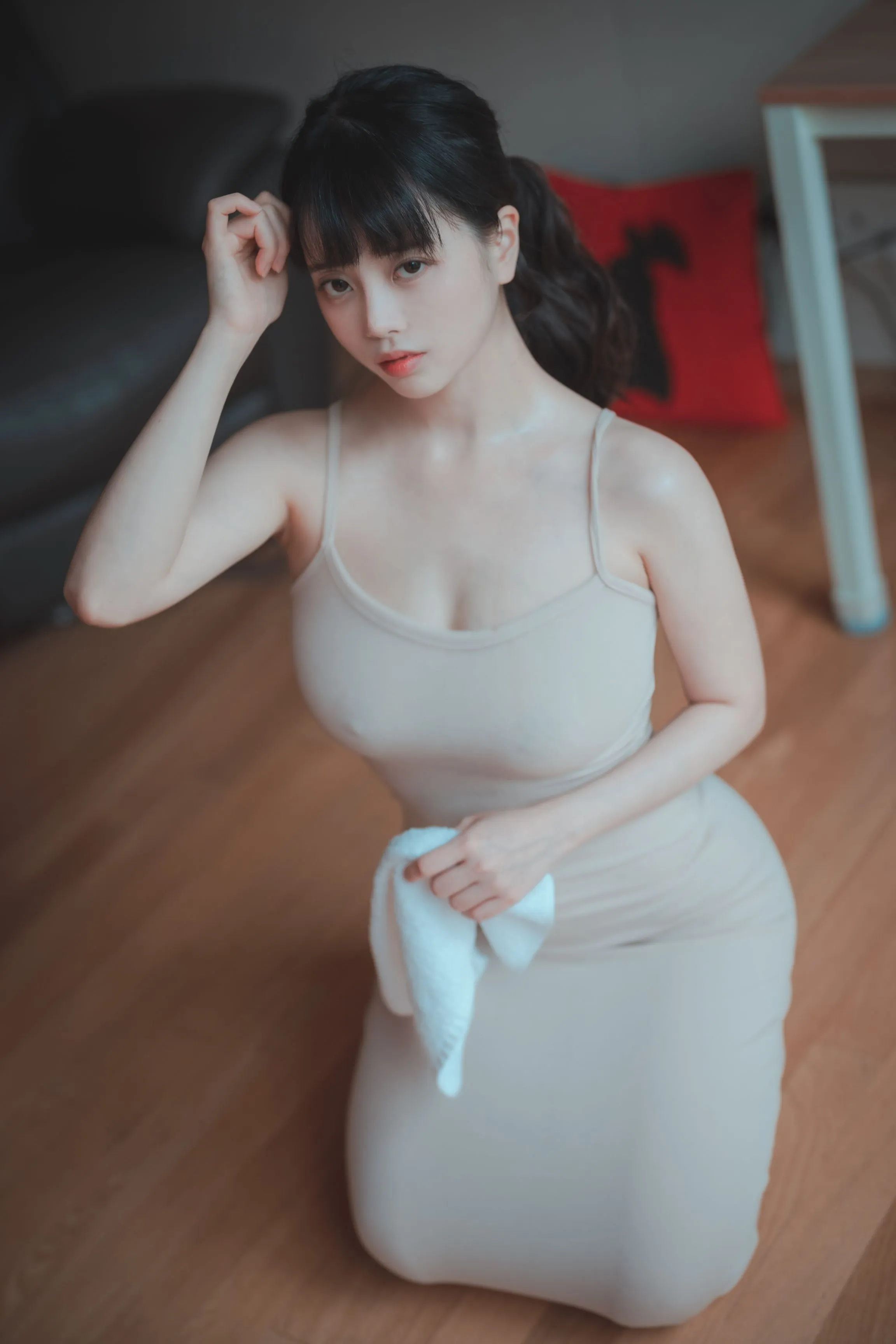 DJAVAZziZziNewTownBride207P121G每日更新