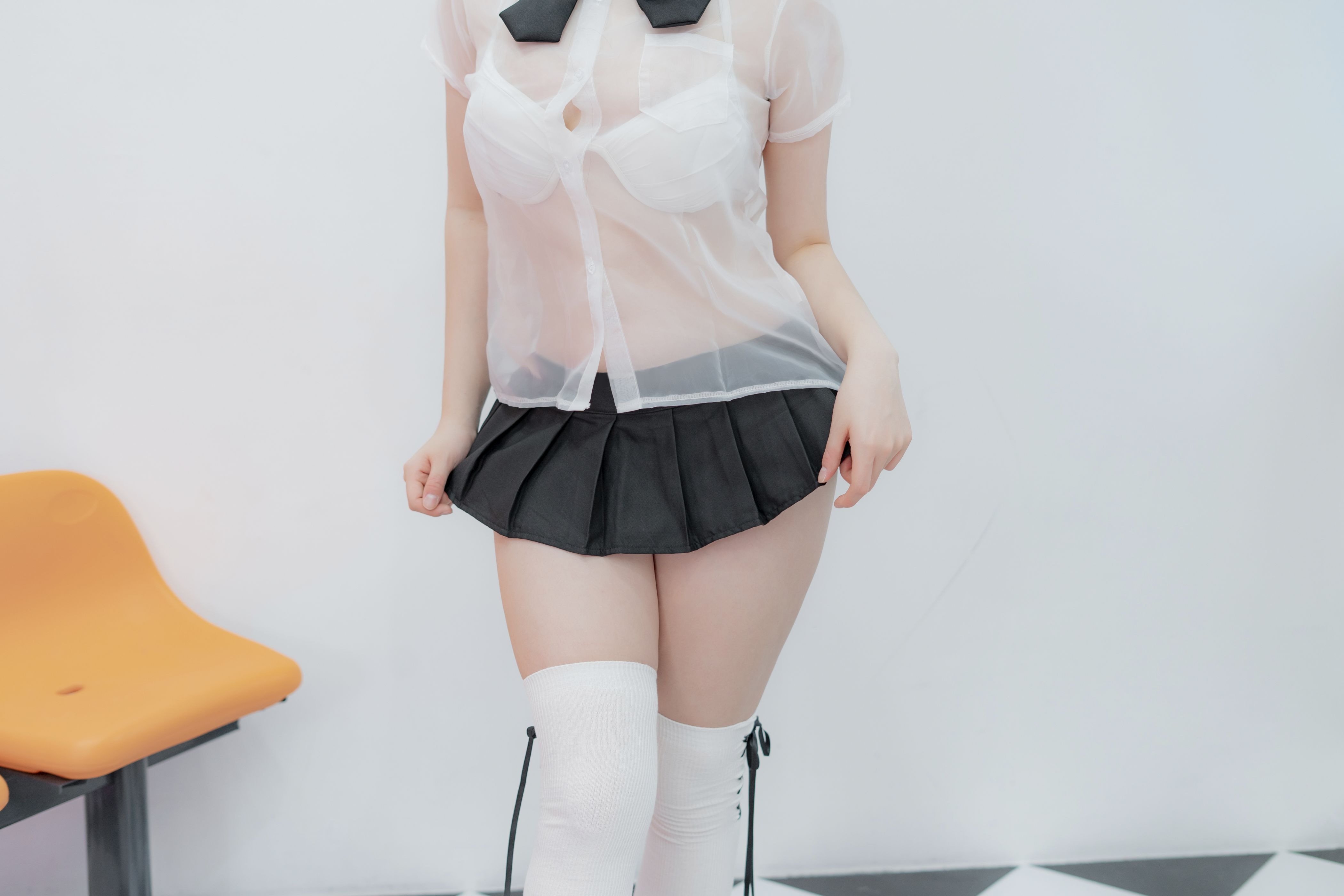 Bambi??NO77CreamSodaBambiVOL11115P968MB0303免费福利