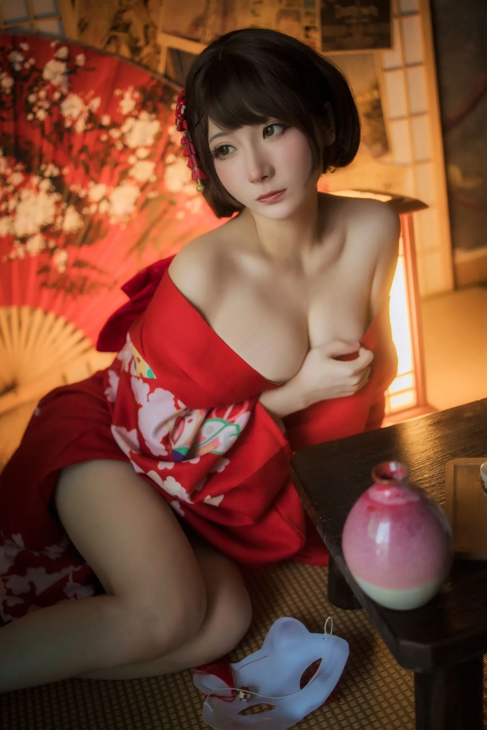 是三不是世w和服1122每日更新