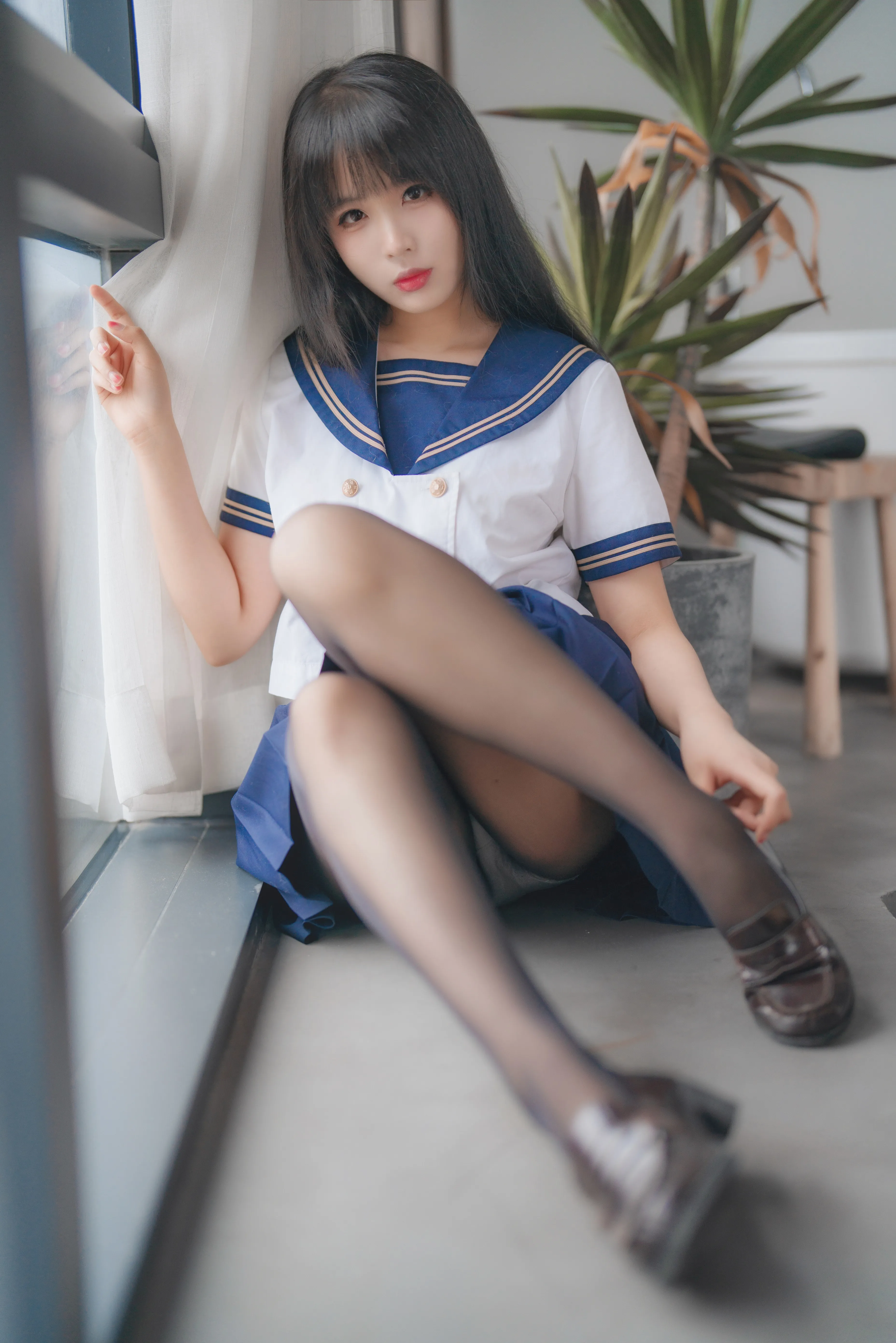 轩萧学姐5月舰长黑丝jk6月14打赏群资源最新写真