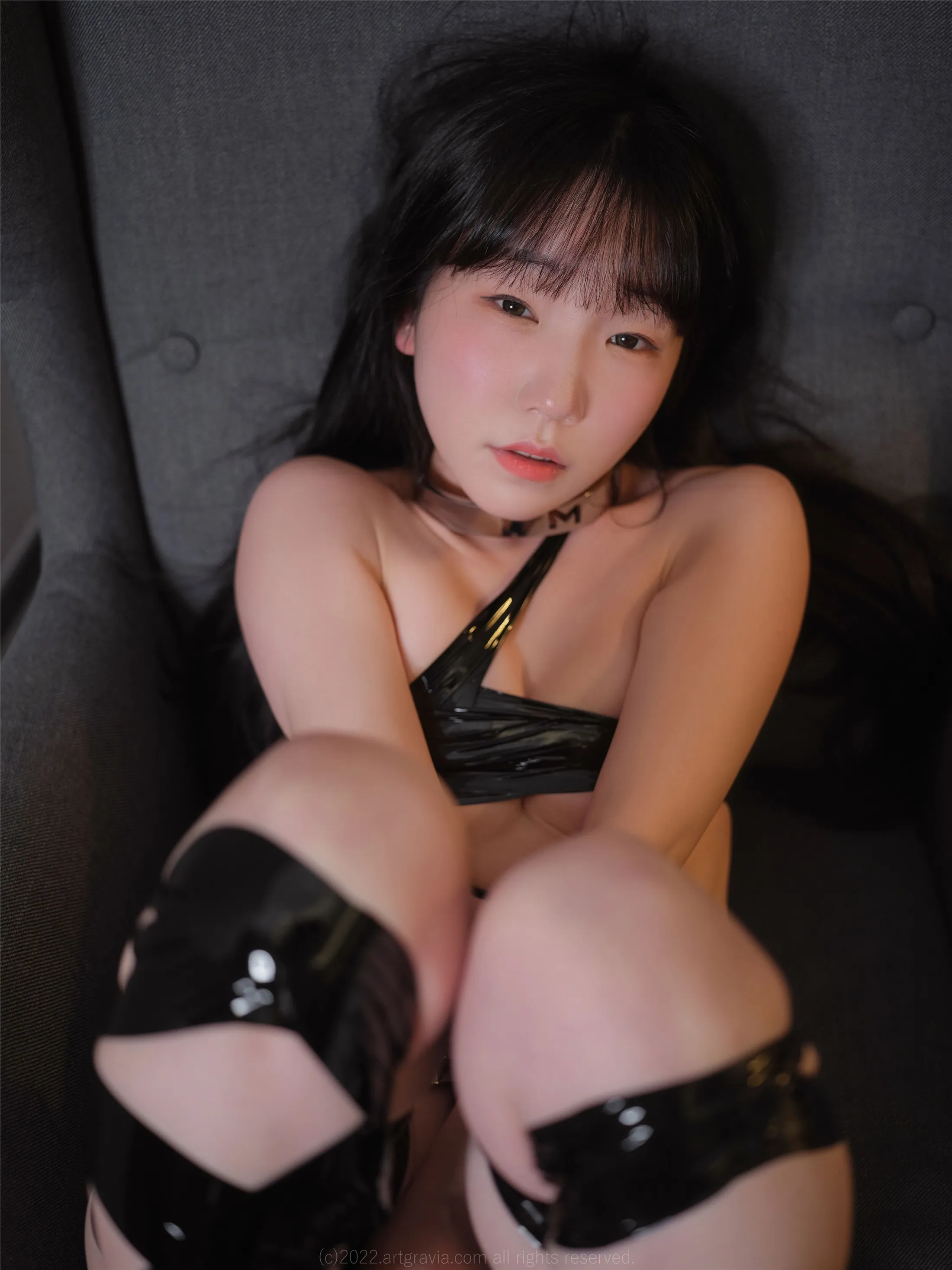 ArtGraviaVol38673P1031必看合集