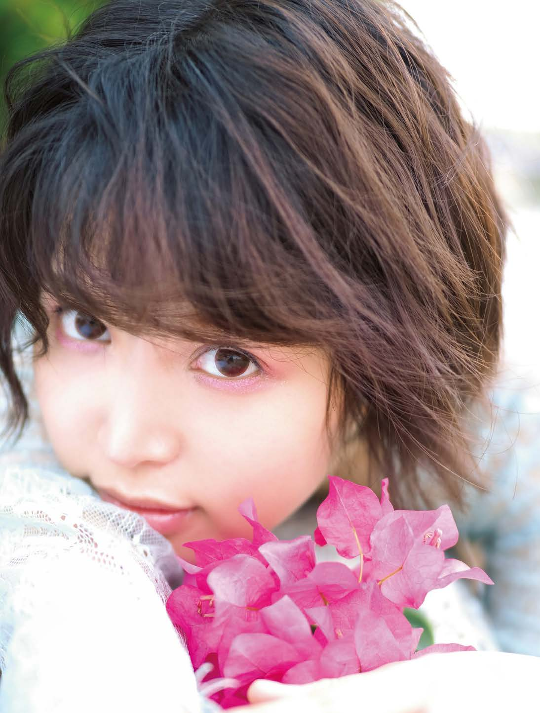 ASIAMあるがままに葵つかさ写真集109P0218在线欣赏