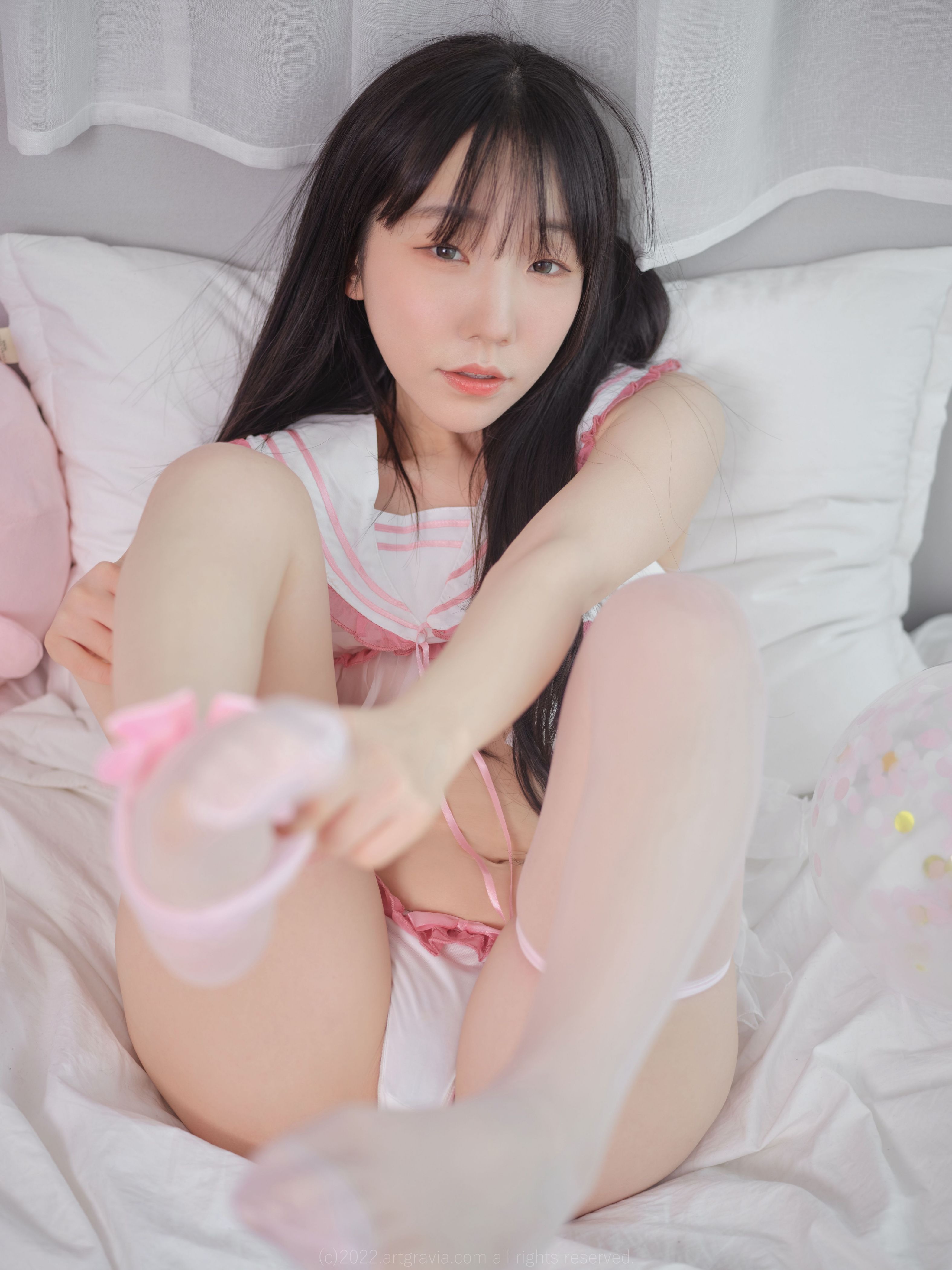 ARTGRAVIAVOL377Dami112P127MB精修版