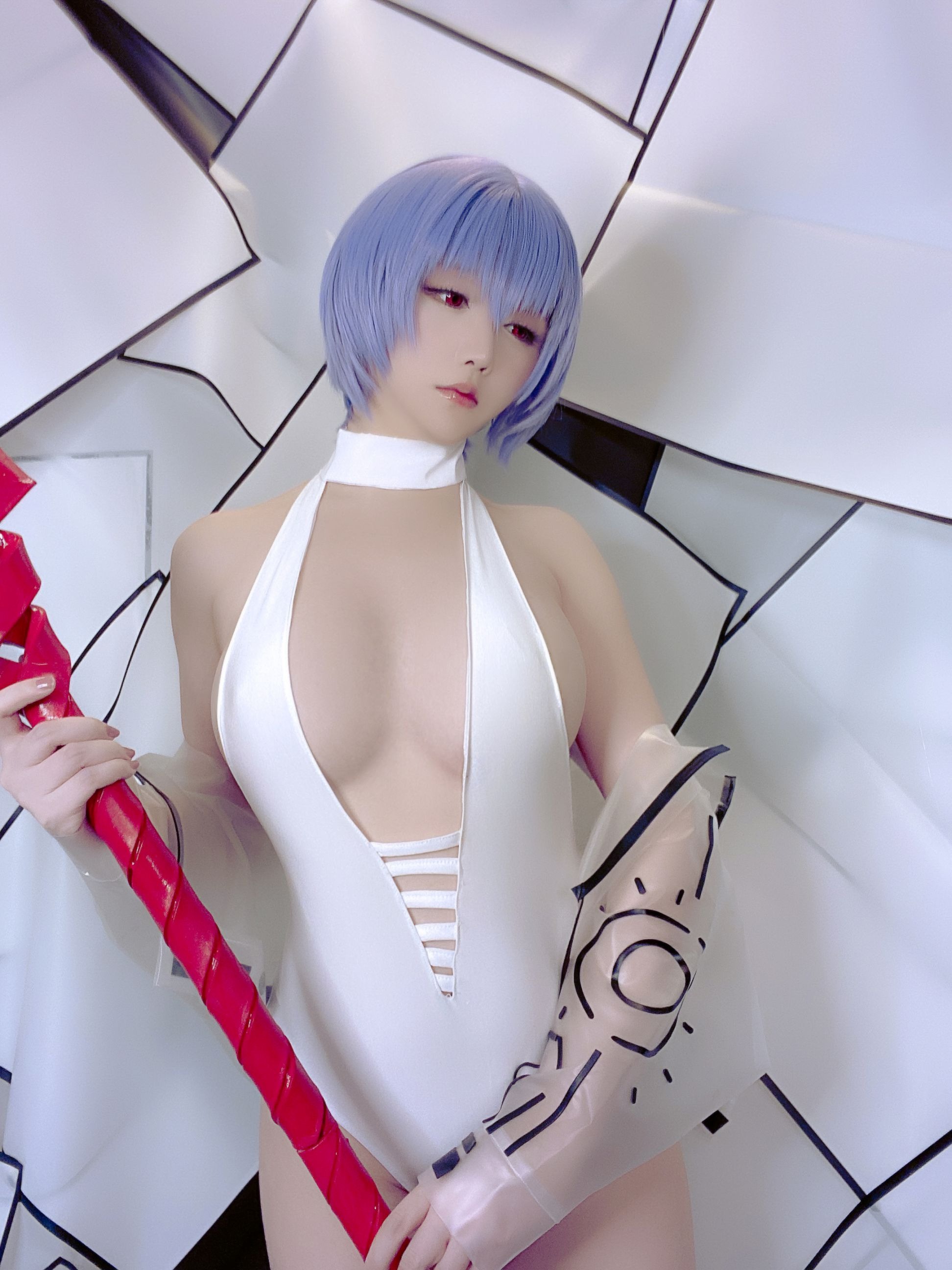 星之迟迟20235月计划6月15打赏群资源星之迟迟2023年5月计划6月15日独家发布