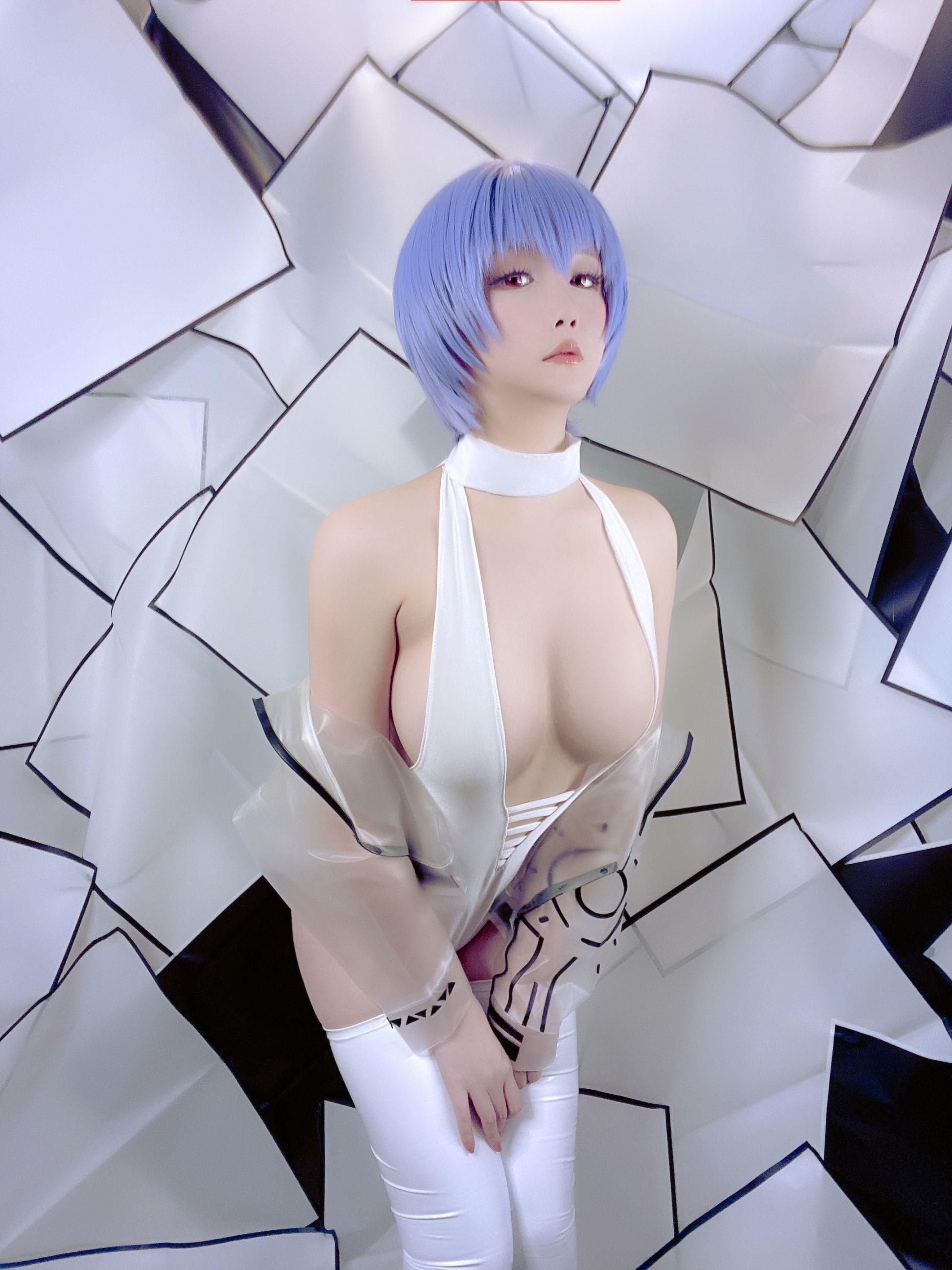 星之迟迟20235月计划6月15打赏群资源星之迟迟2023年5月计划6月15日独家发布