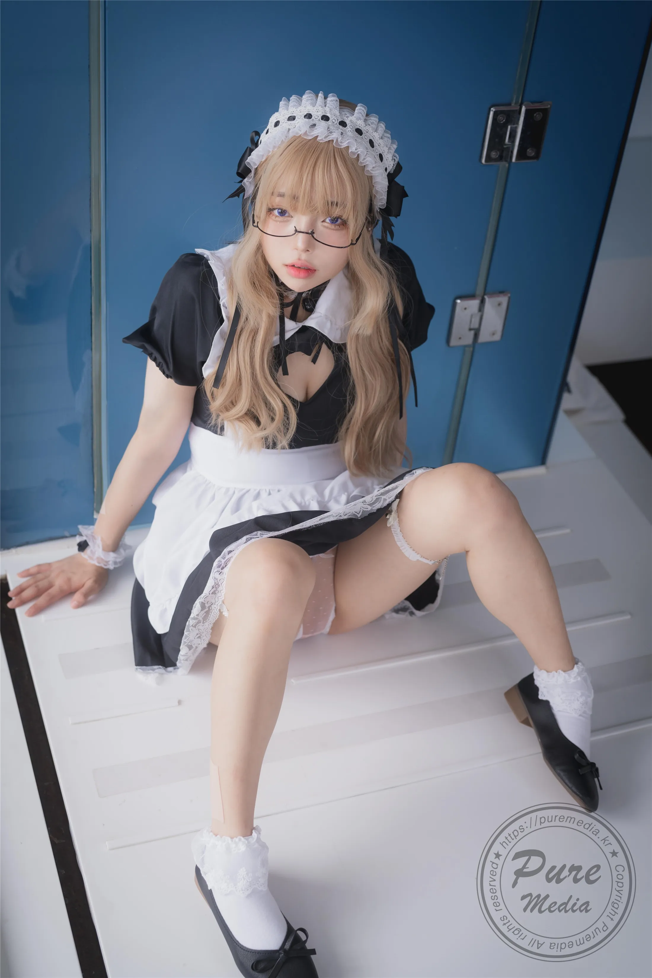 PureMediaVol246Jelly??130P0726最新写真