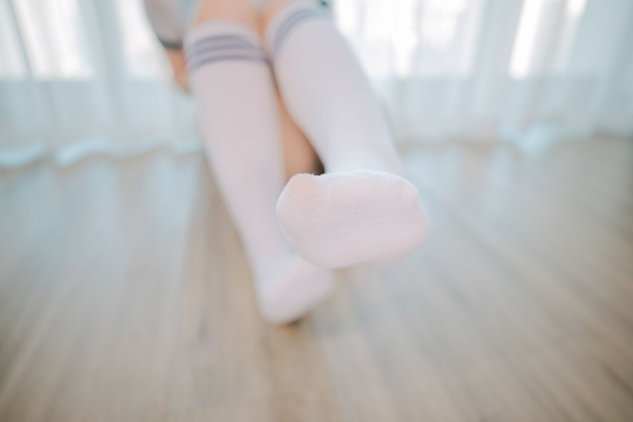 神楽坂真冬啦啦队少女ハーフタイム150P2V565MB稀有资源