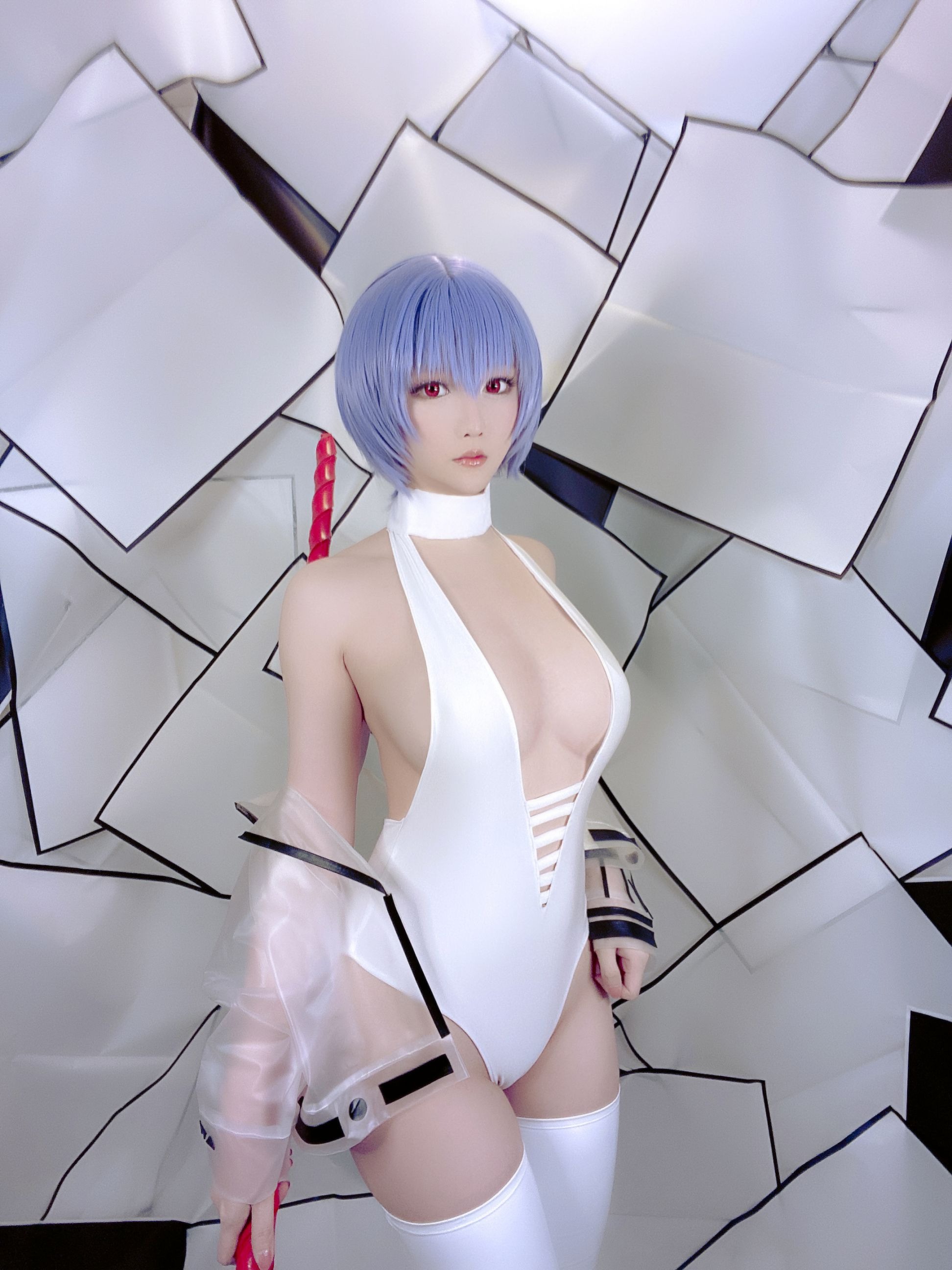 星之迟迟20235月计划6月15打赏群资源星之迟迟2023年5月计划6月15日独家发布